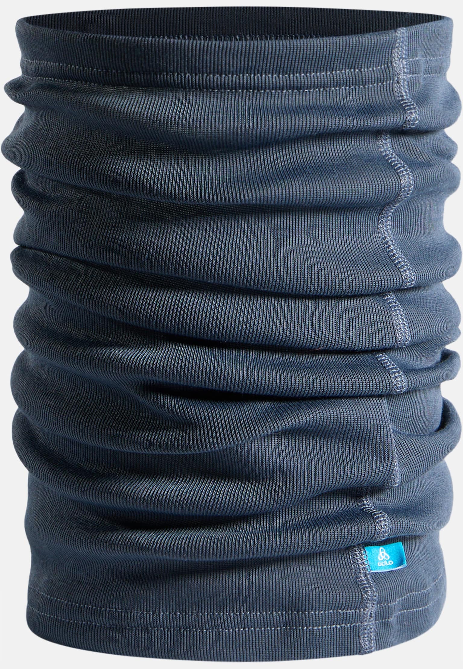 Active Warm Weact Tube