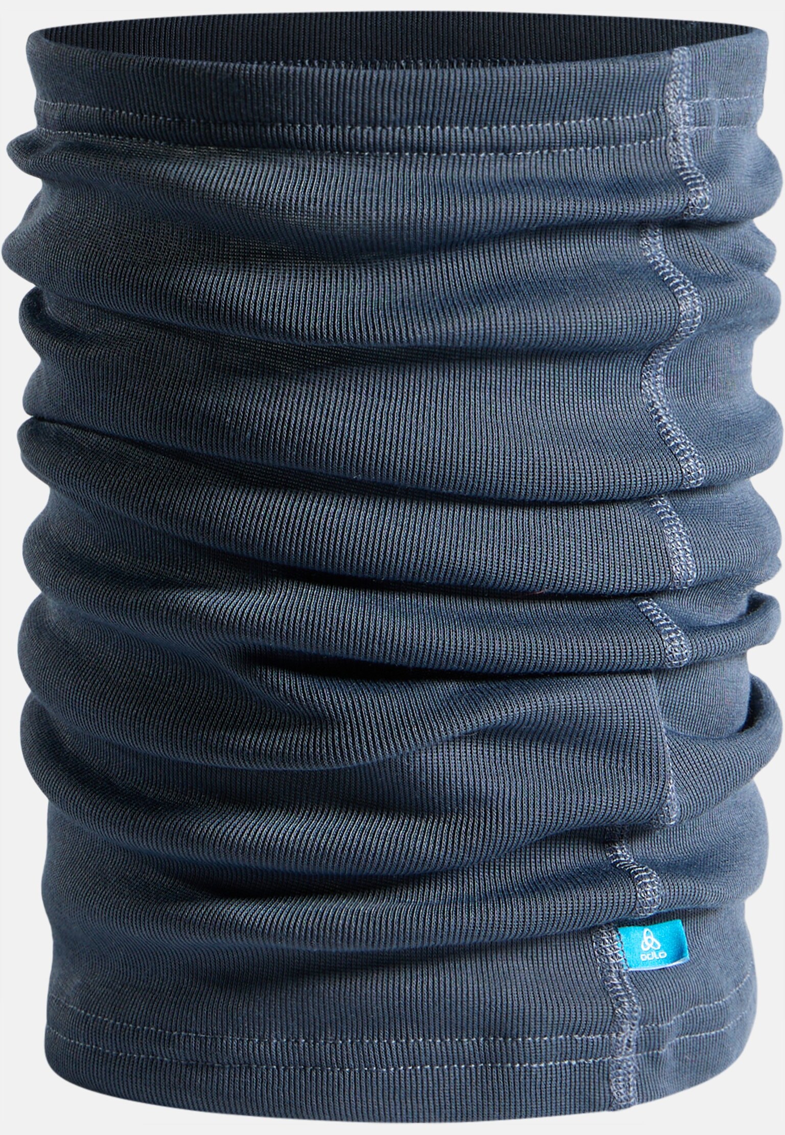 Active Warm: lo scaldacollo della collezione per bambini WeAct