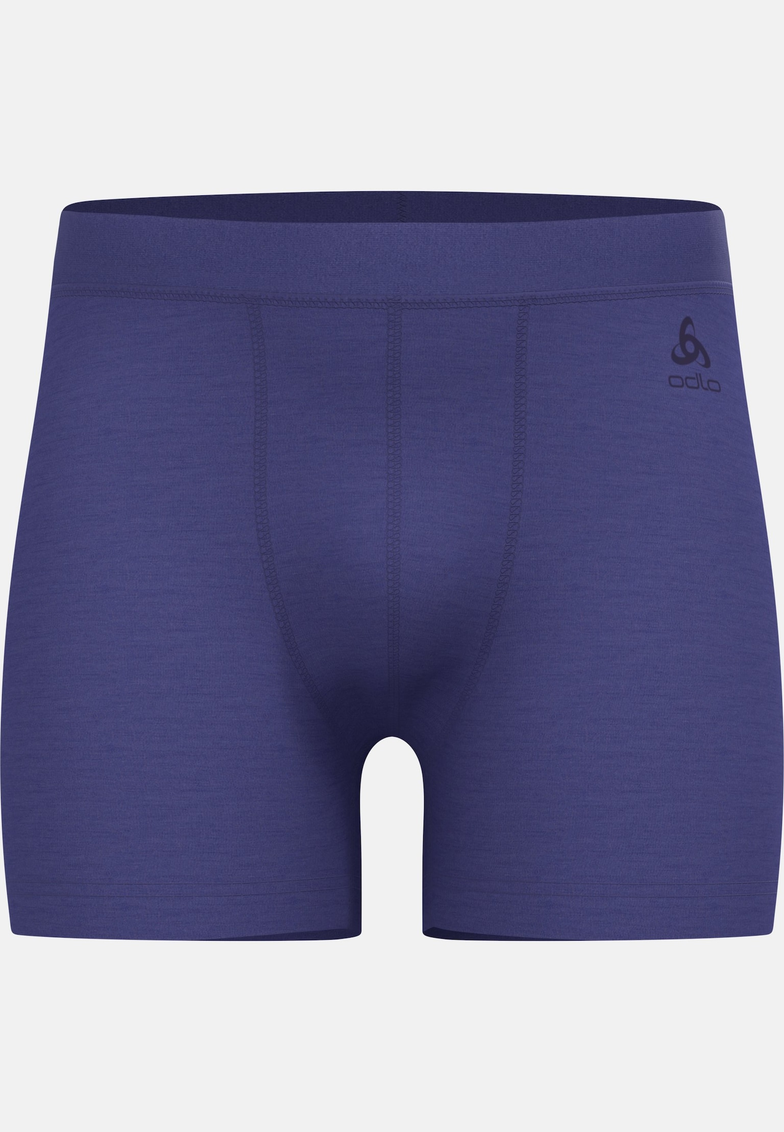 Merino 160 Boxers
