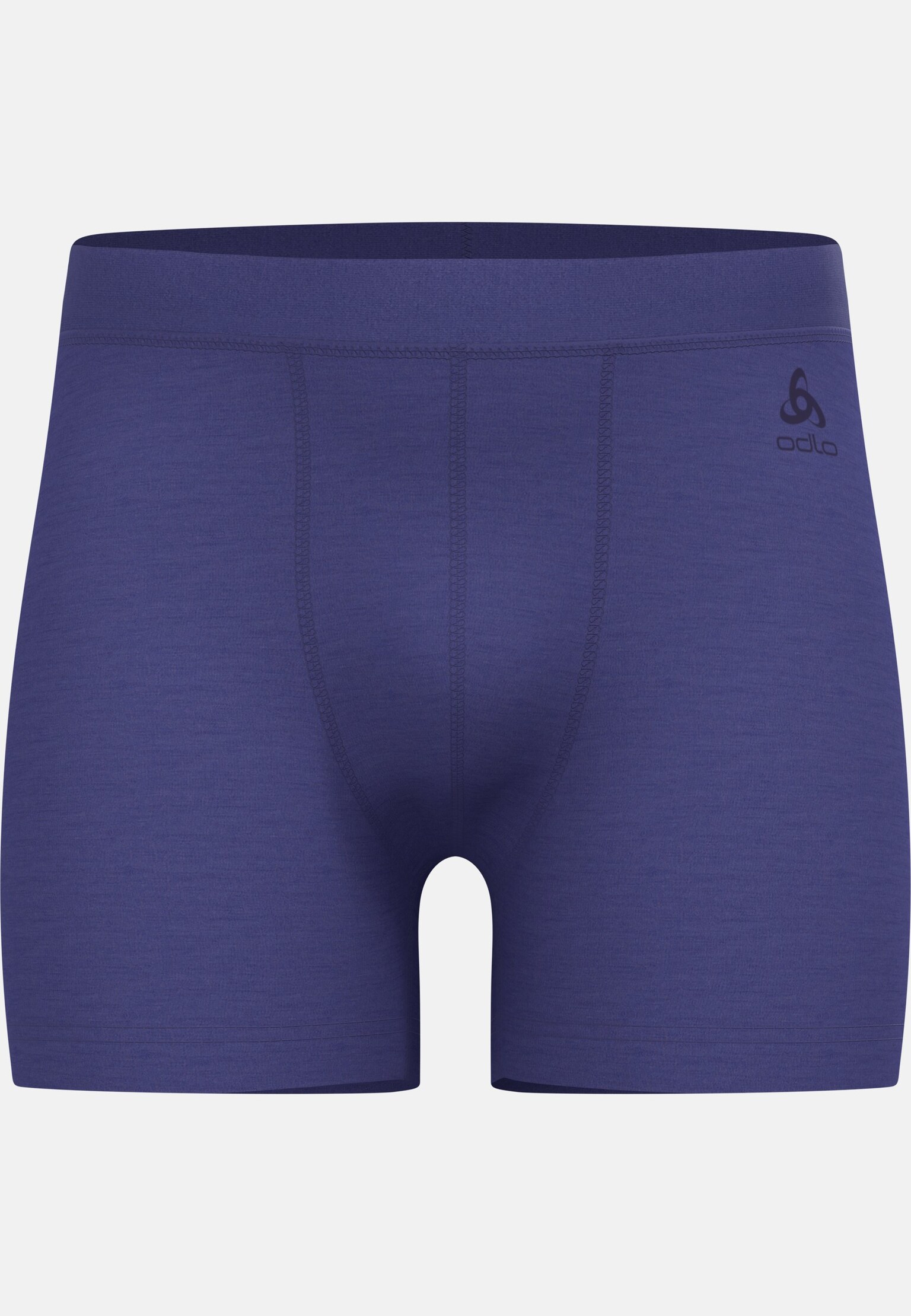 Natural Merino 160 Boxer