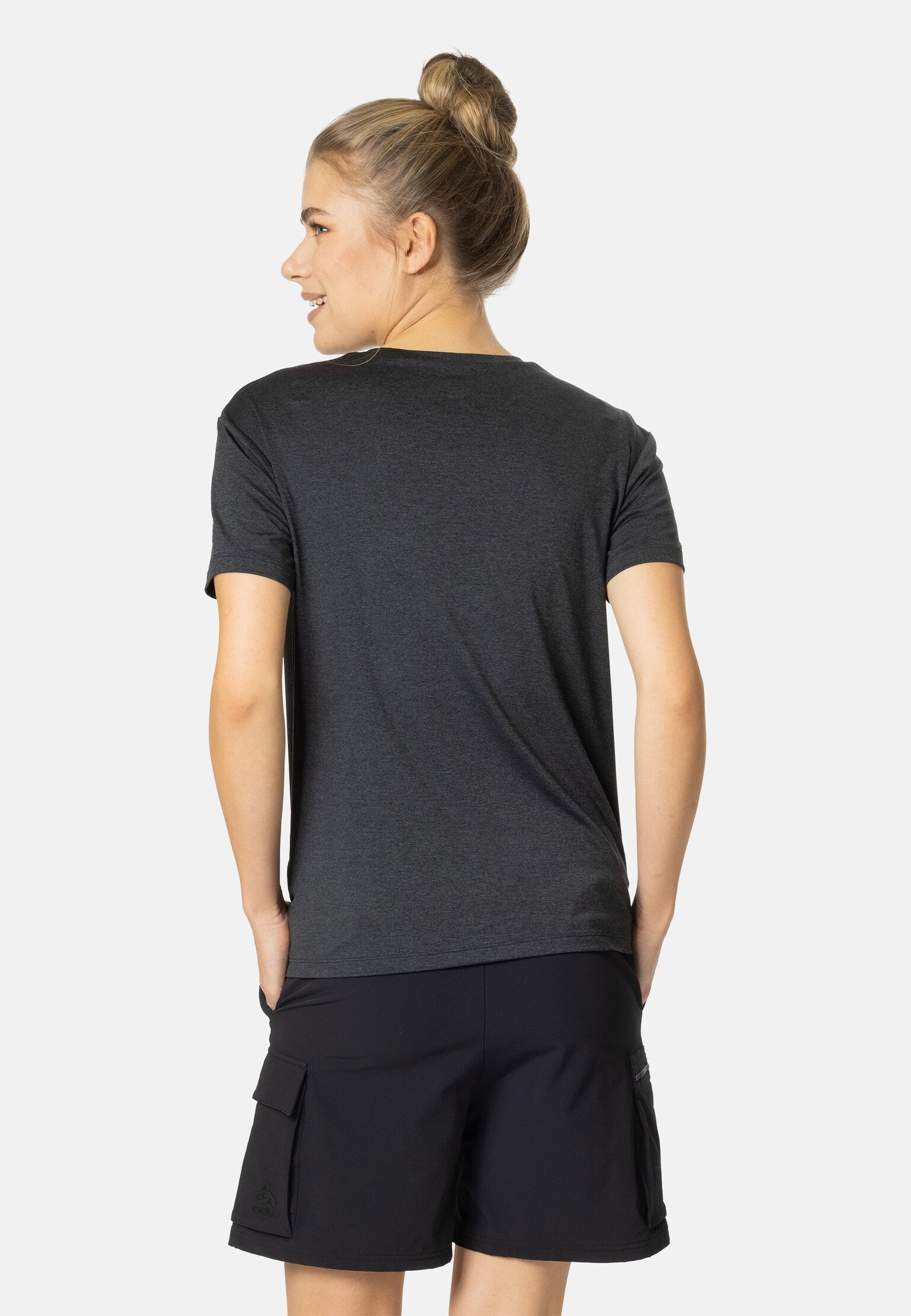 T-Shirt Lema Hills