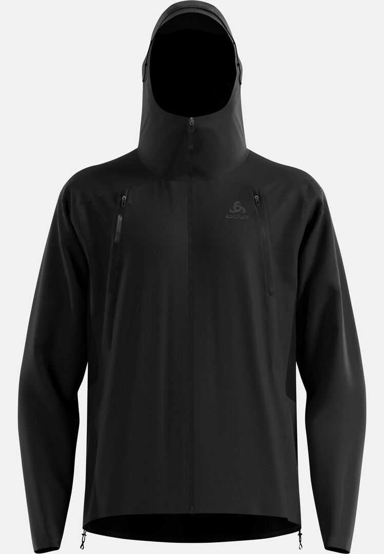 Aooo Nylon Jacket Lサイズ Aooo ナイロンジャケット Lサイズ 新品 未