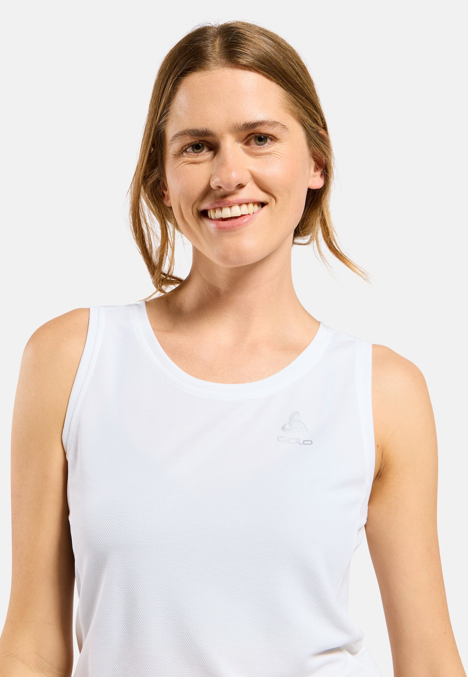 Damen F-Dry Tanktop