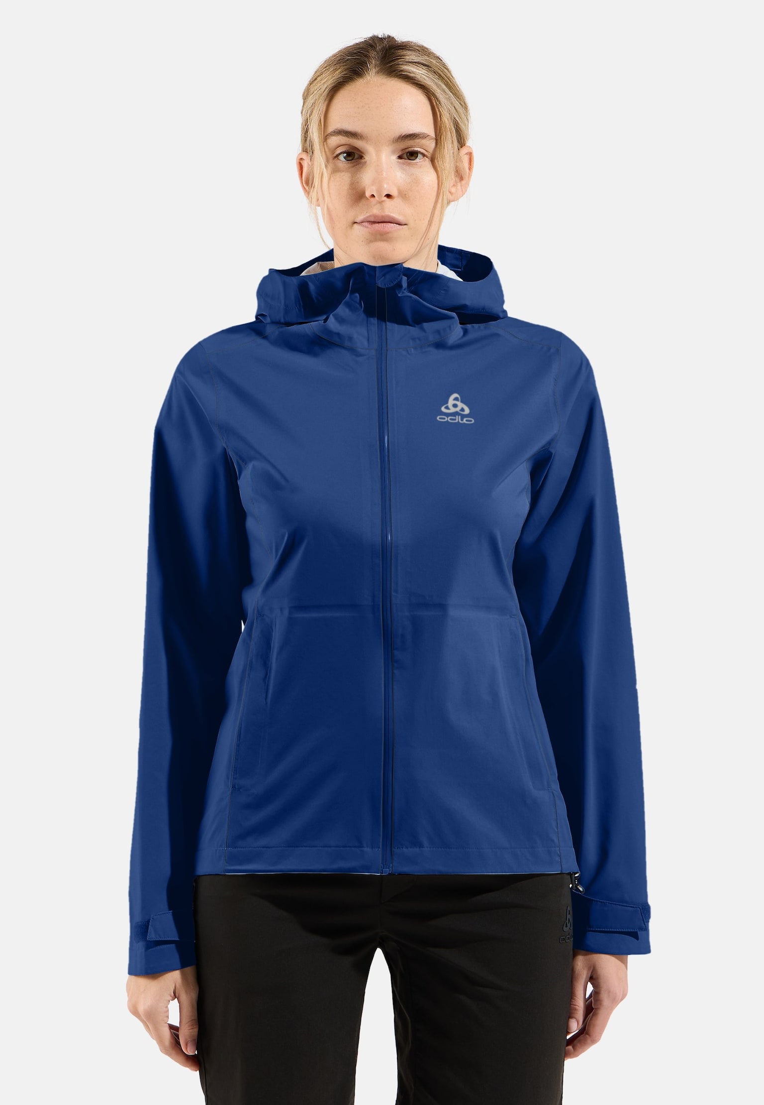 Aegis 2.5L Waterproof Jacket