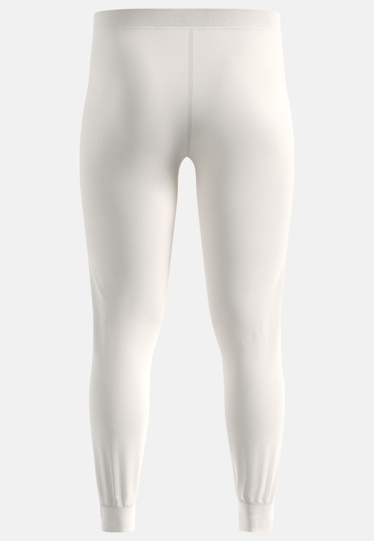 Merino 200 80th-Anniversary Base Layer Bottoms