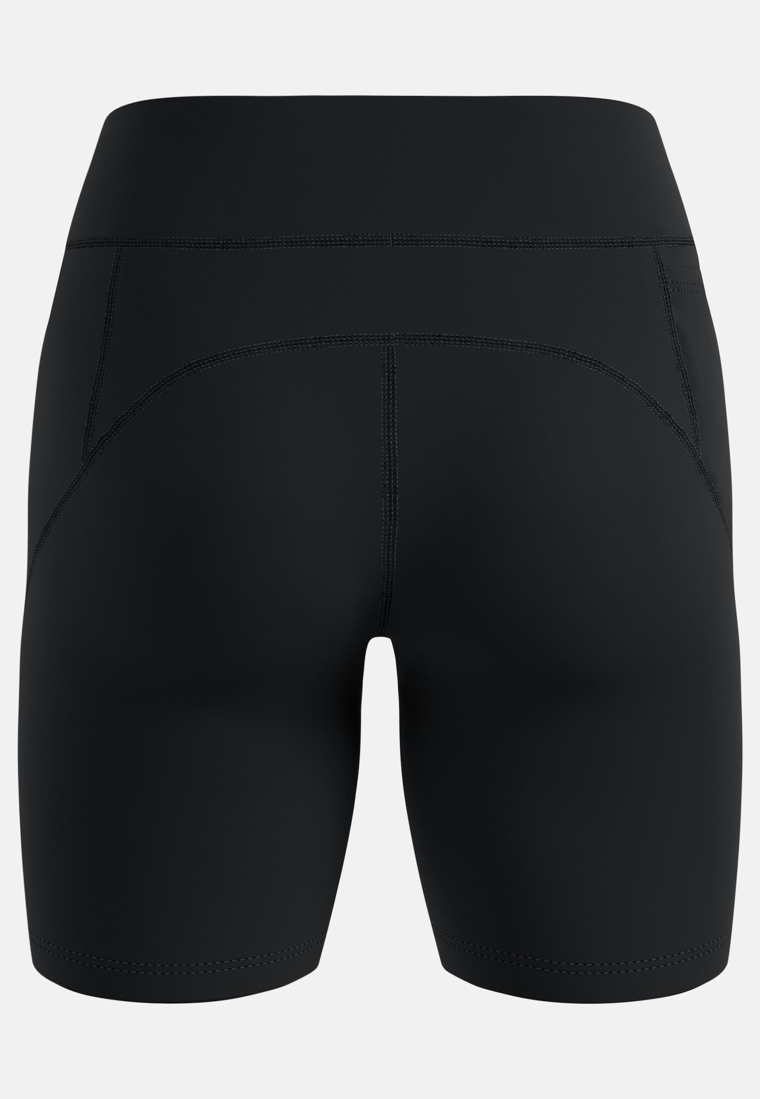 Collant court de running Essential