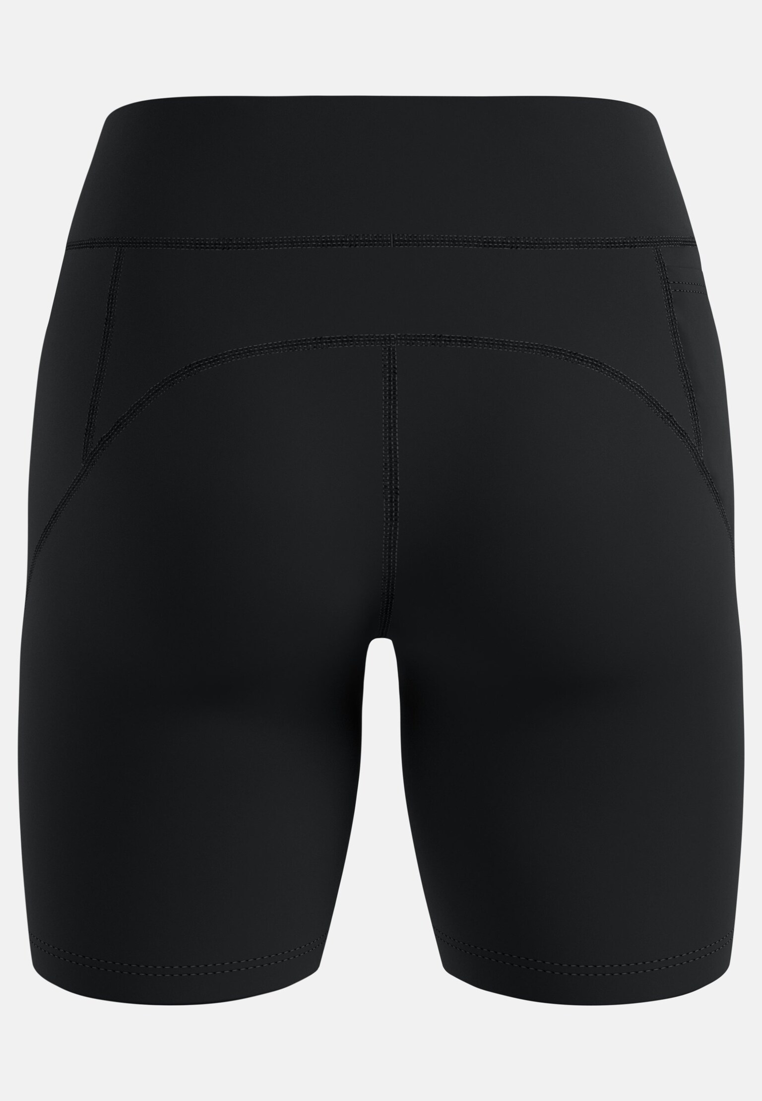 Essentials short tights 2.0