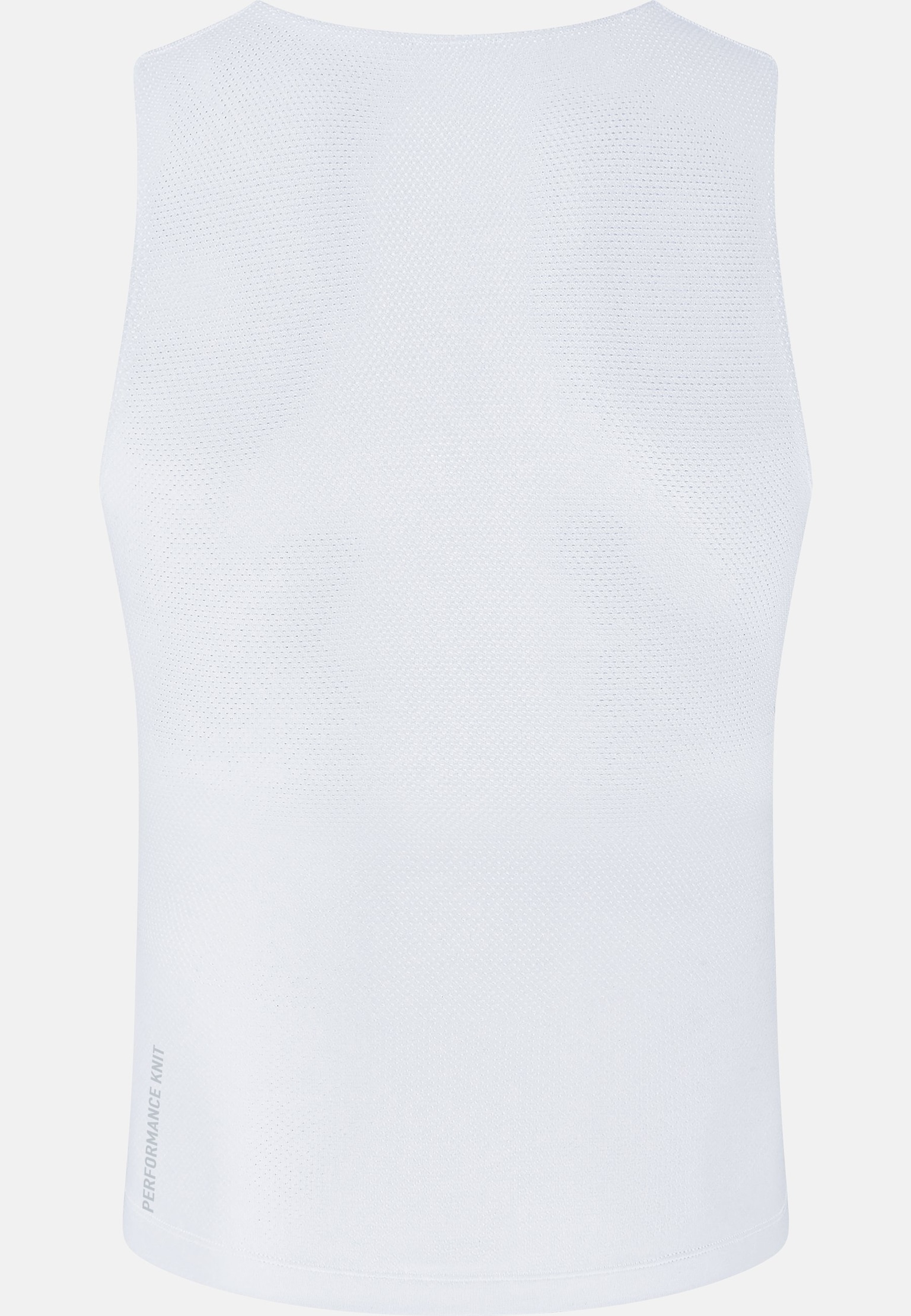 Zeroweight Performance Knit Dry Base Layer Singlet