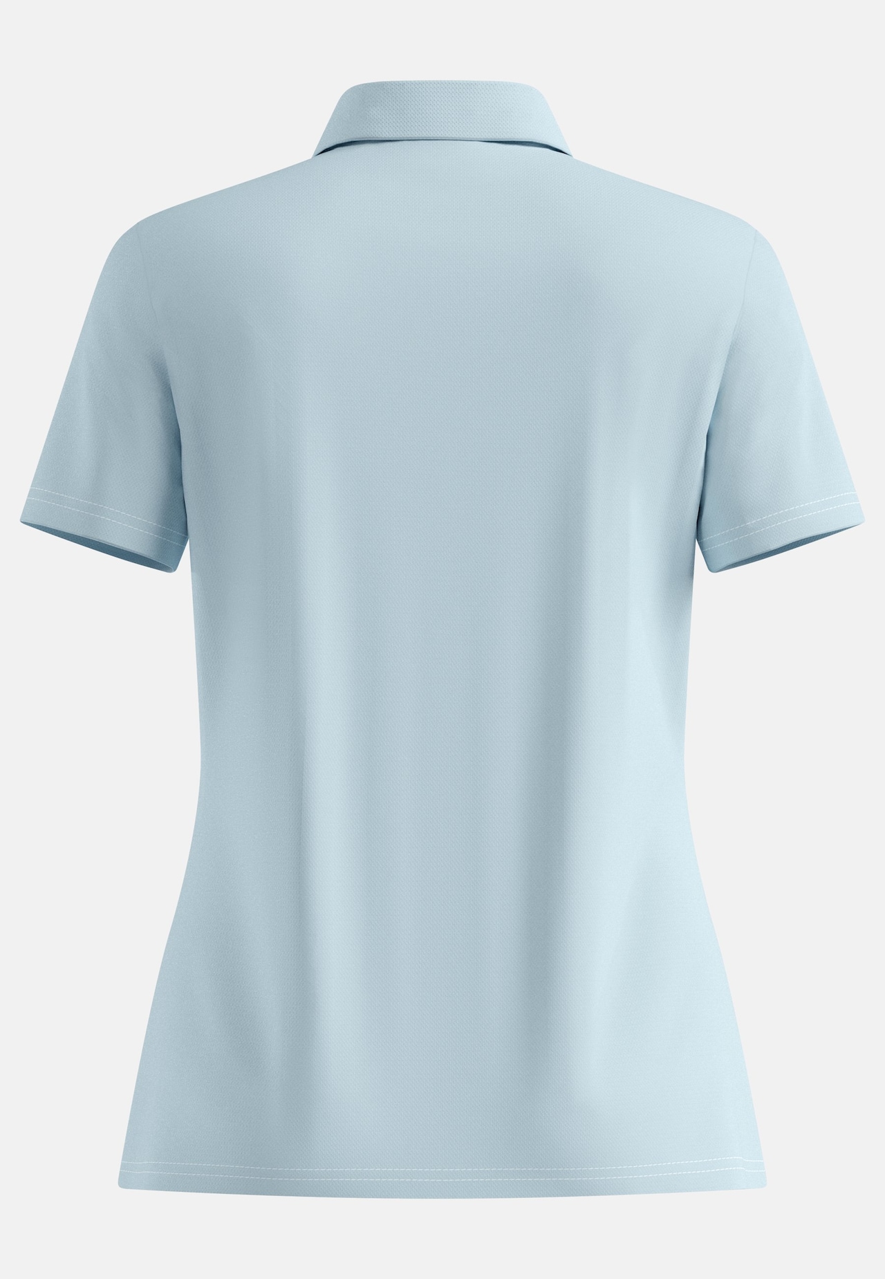 Cardada Poloshirt