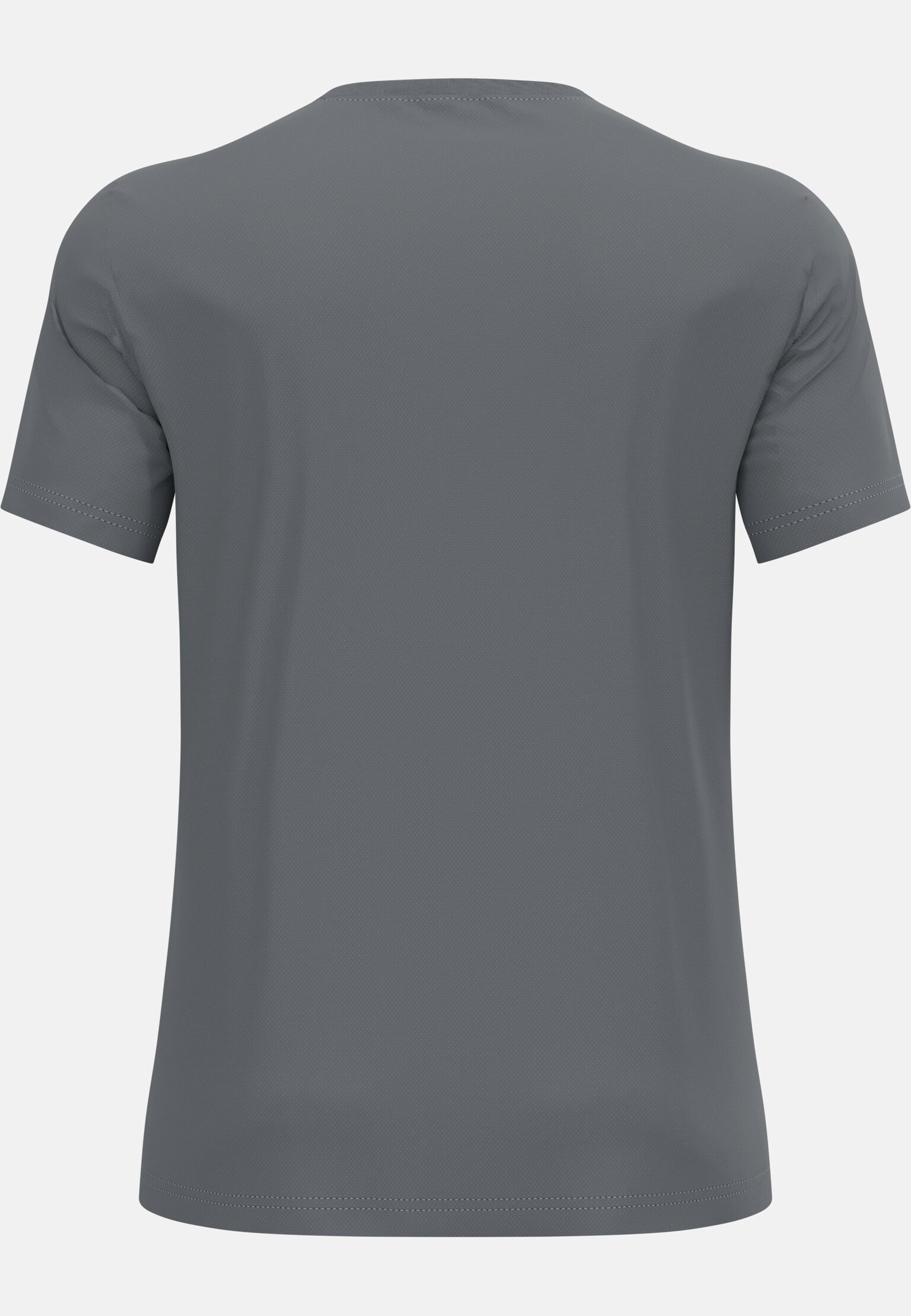 The men's F-Dry t-shirt