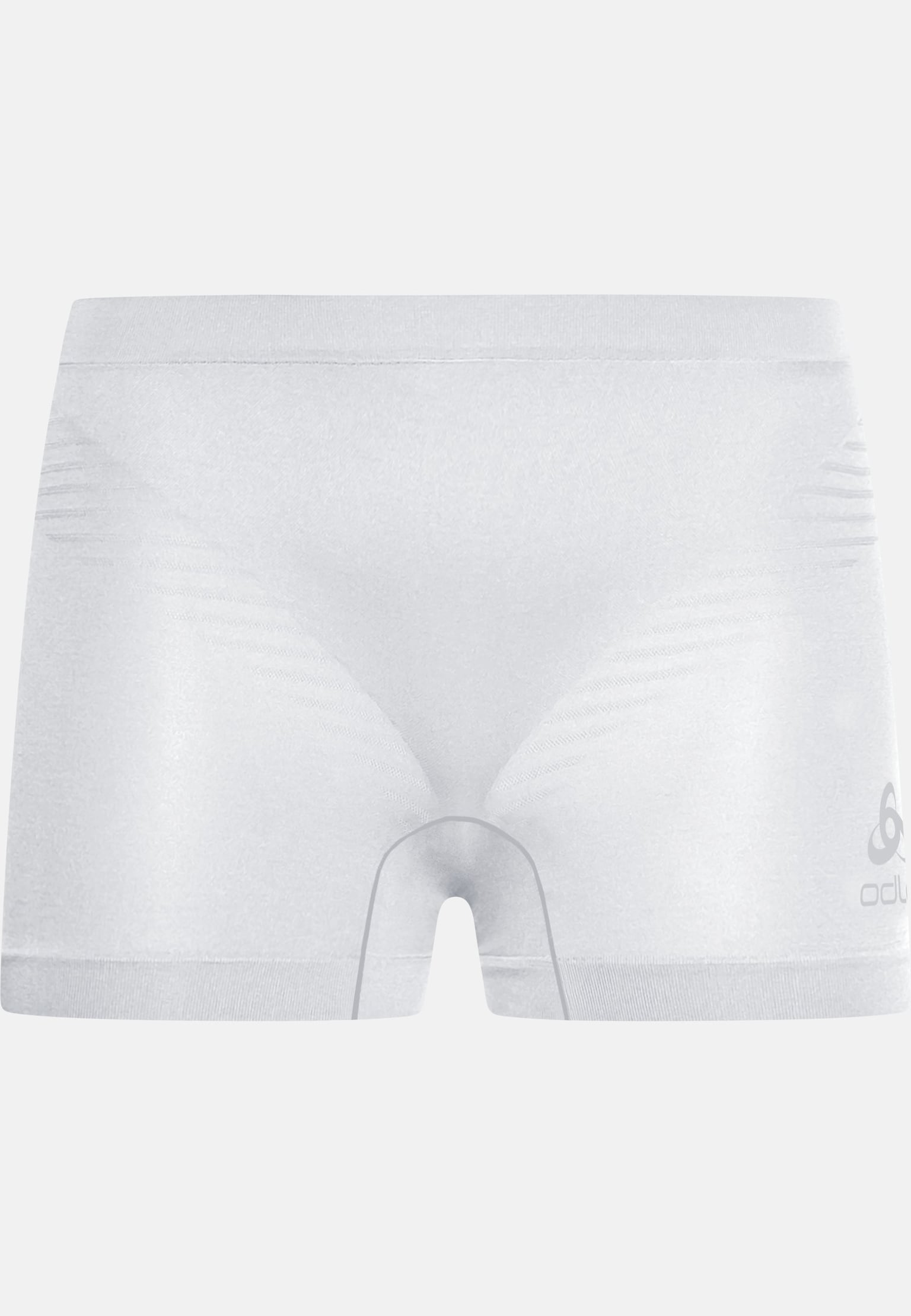 Performance X-Light Boxers