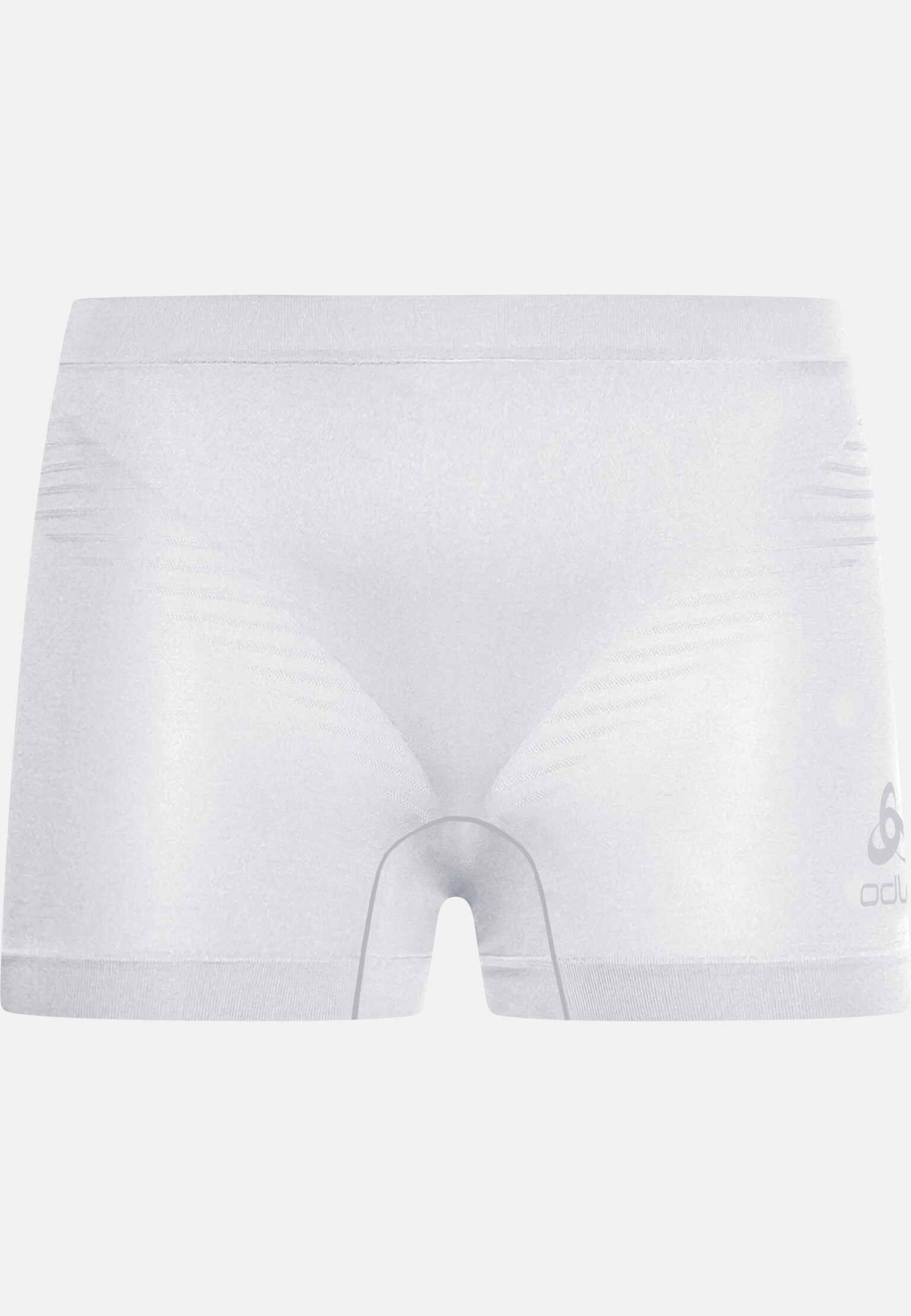 The Performance X-Light Panty