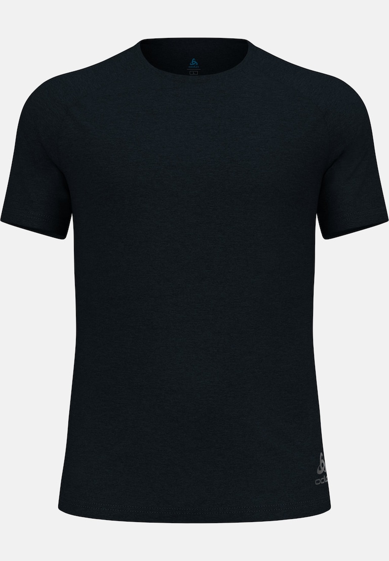 The Active 365 t-shirt