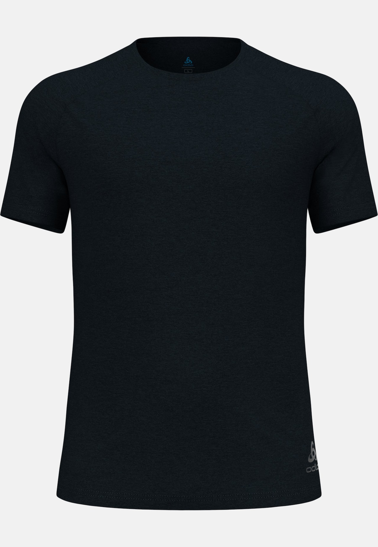 T-shirt Essential 365