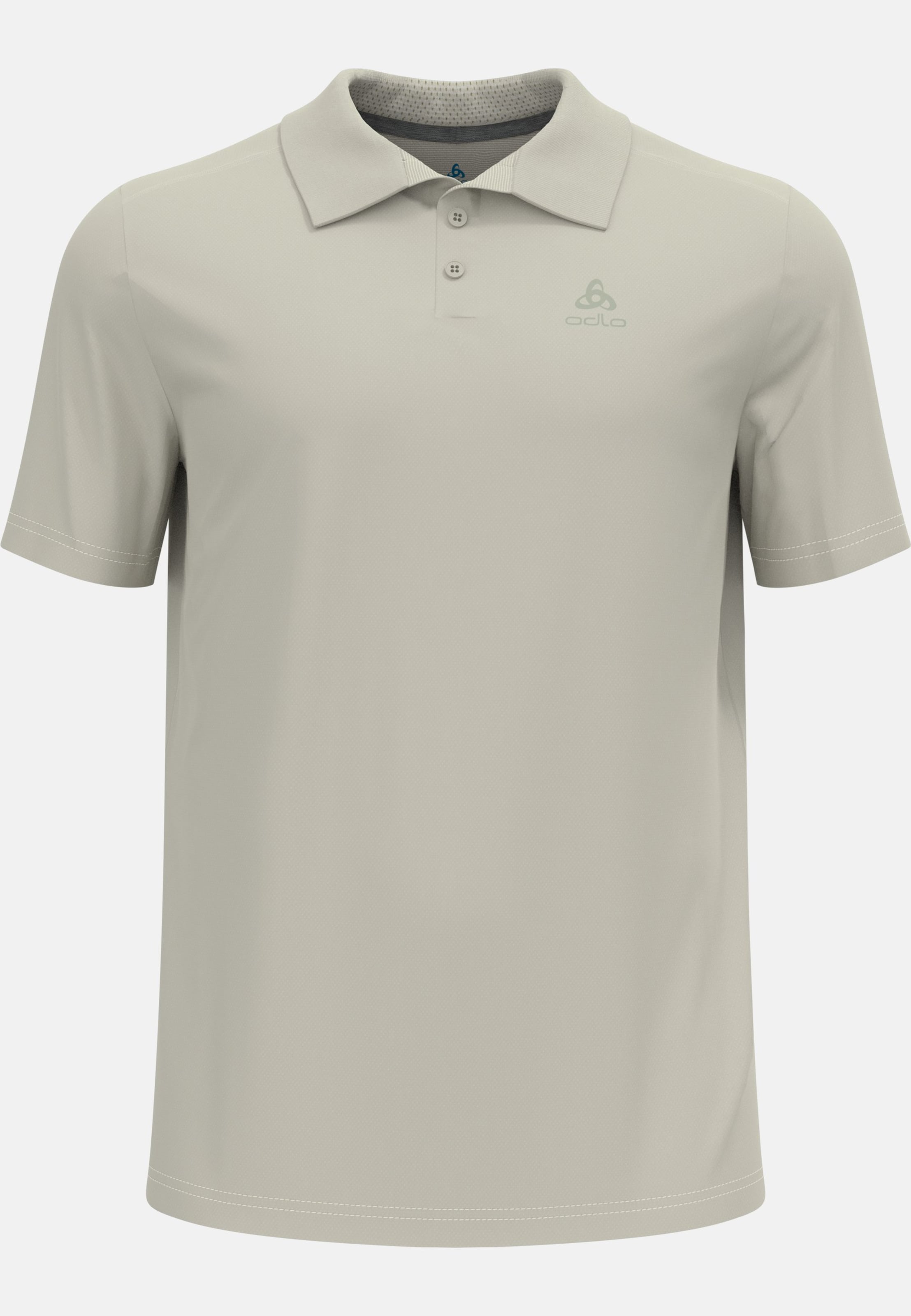 T-shirt Odlo Cardada | Direct Running