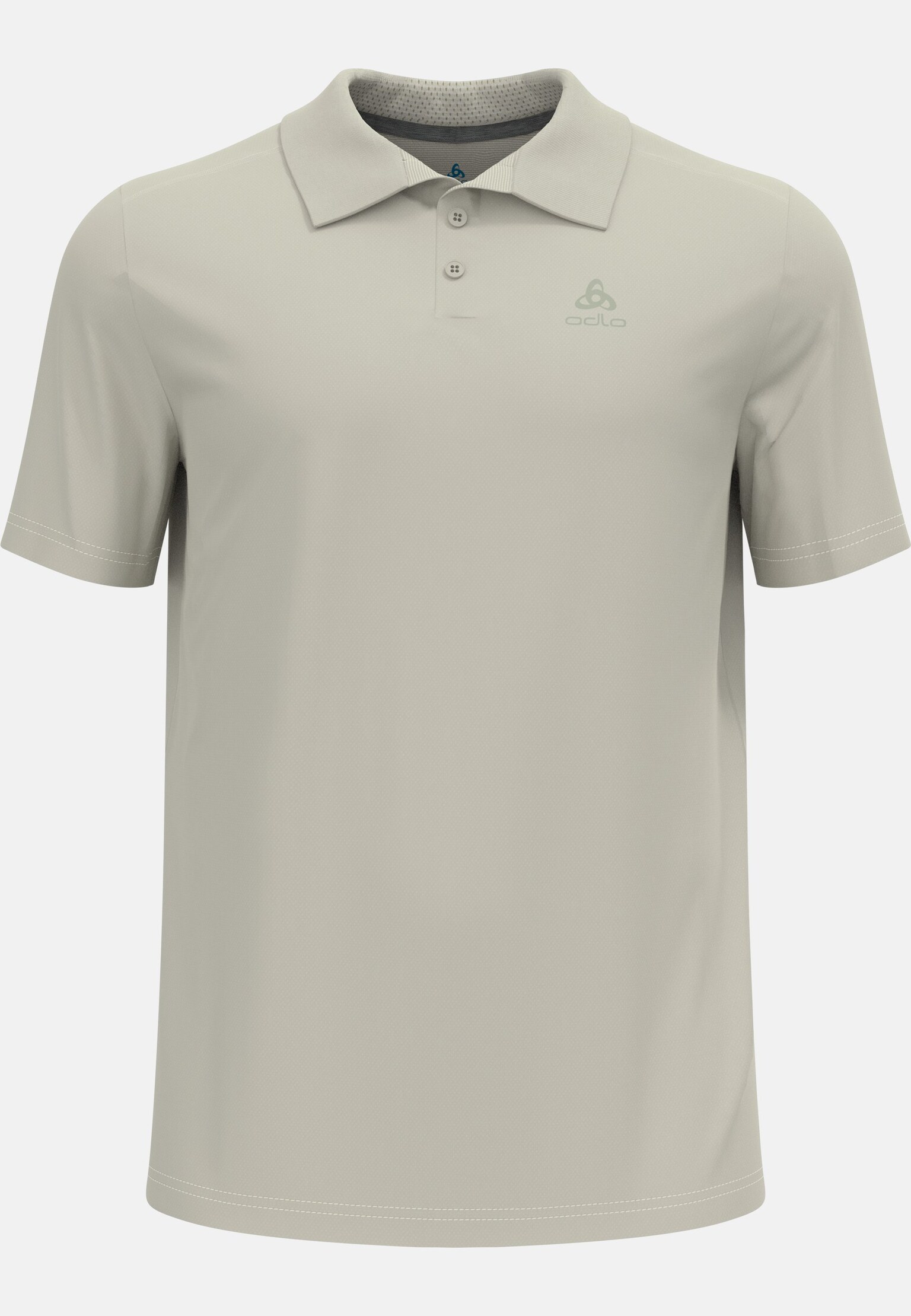 F-Dry Polo Shirt