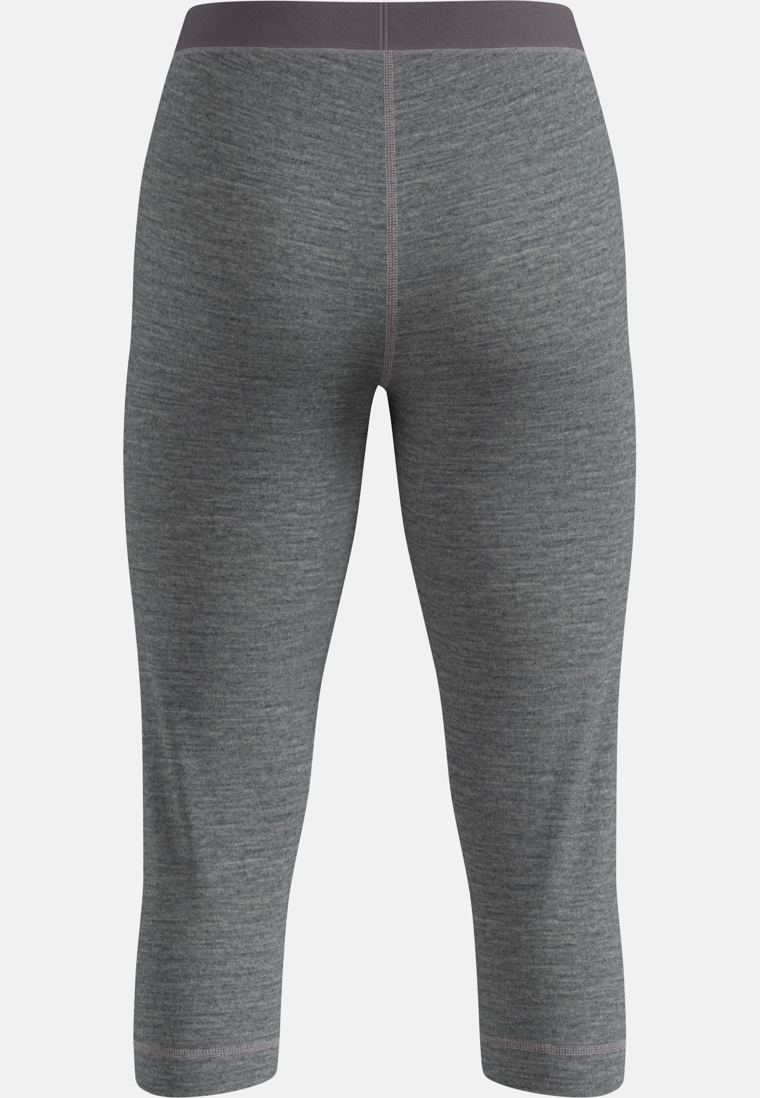 Merino 200 Base Layer 3/4 Bottoms