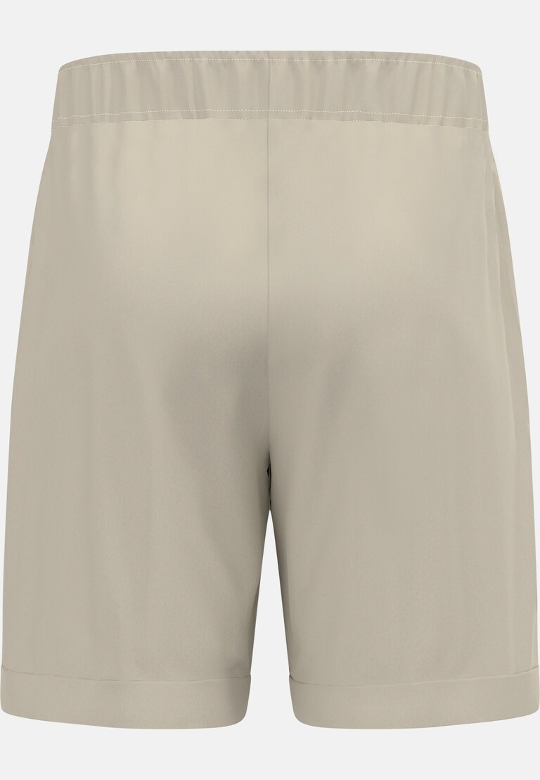 The Essentials cargo baggies
