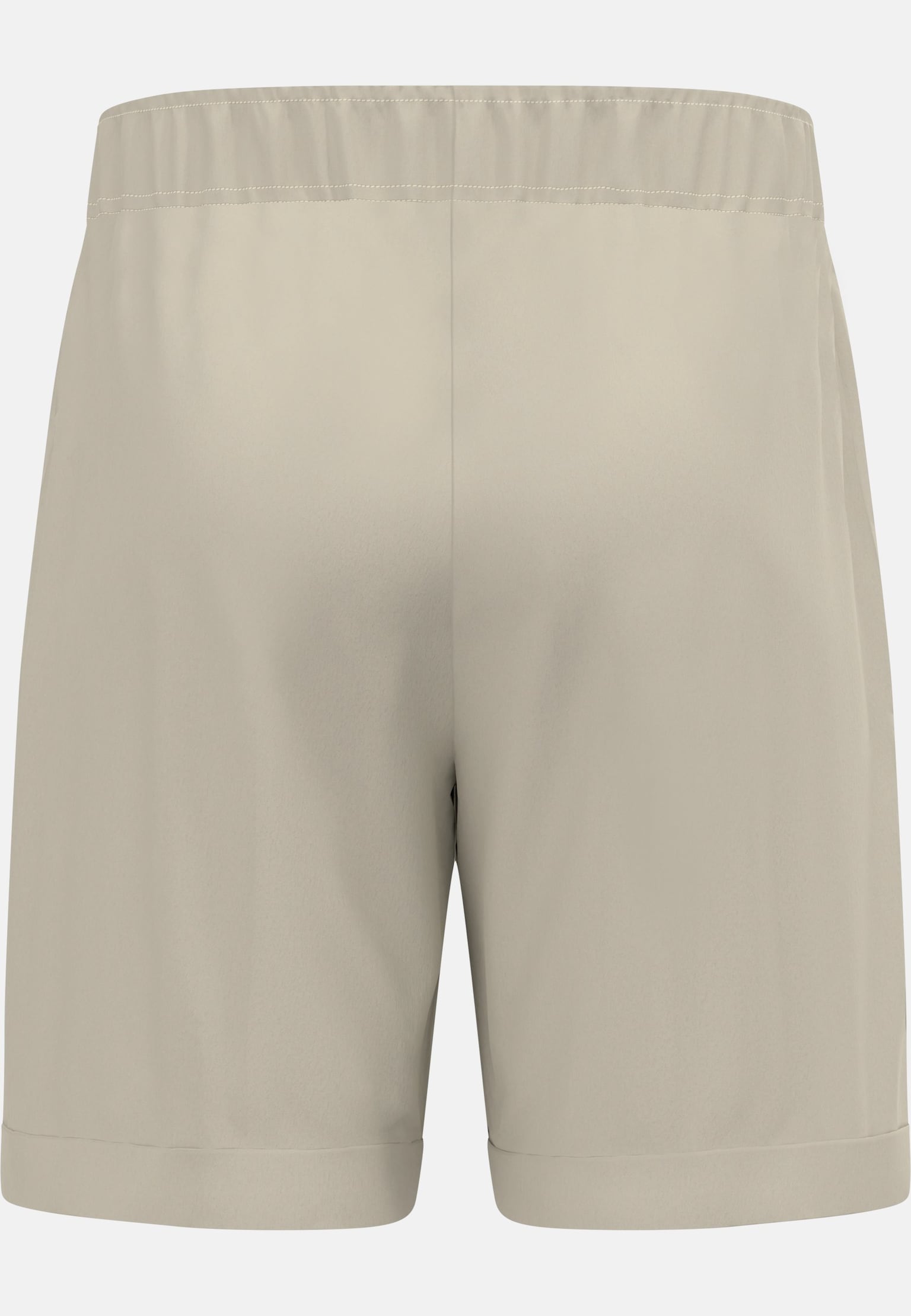 Essentials Cargoshorts