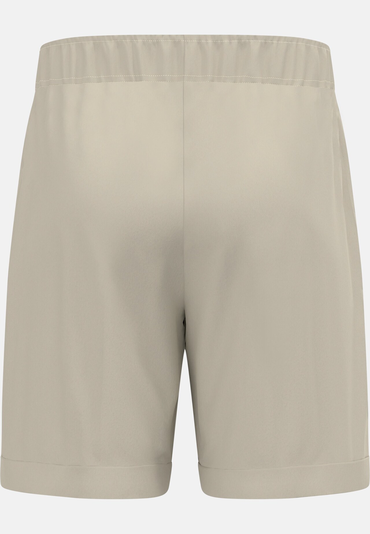 Short ample cargo Essential