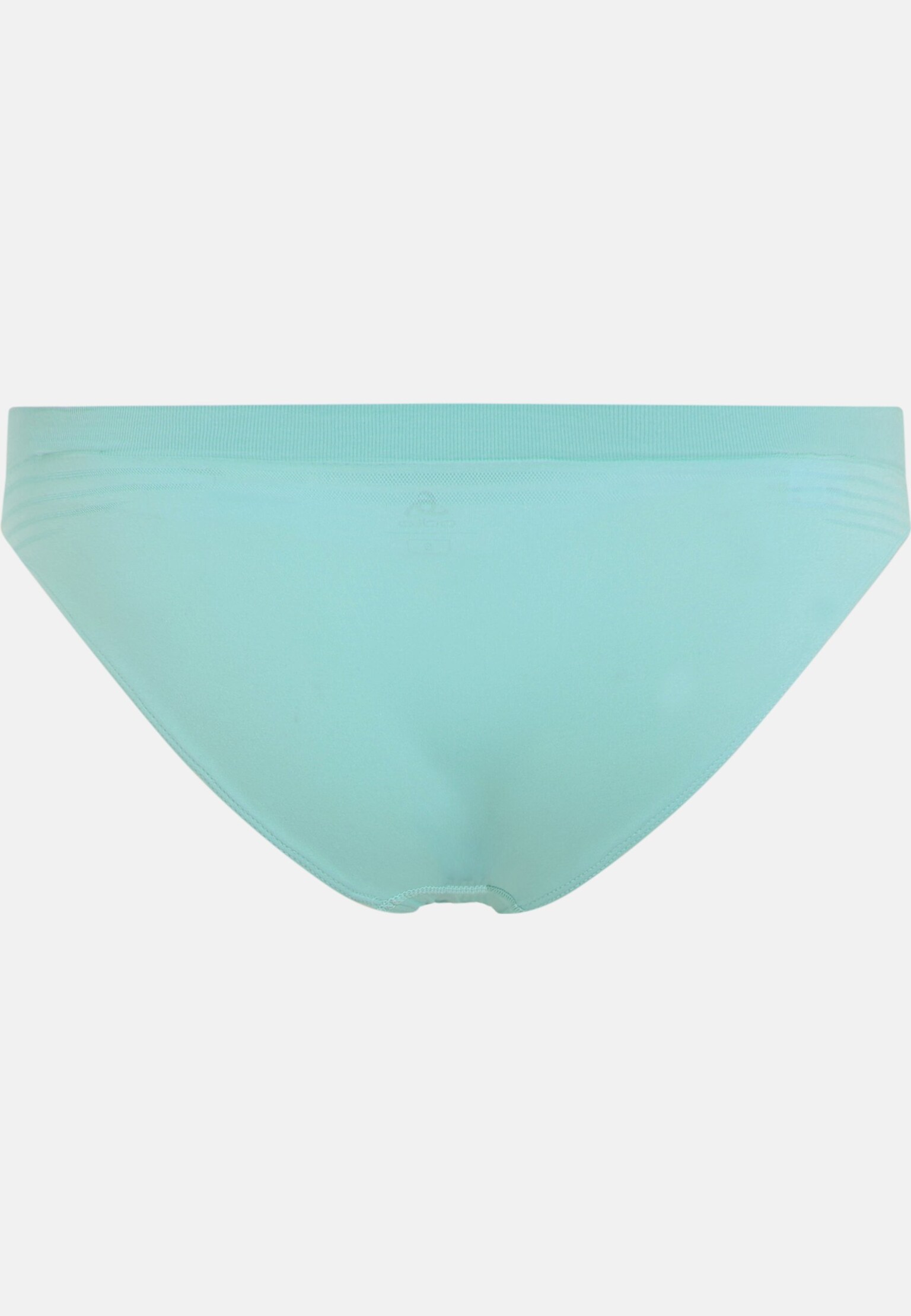 Performance X-Light Brief