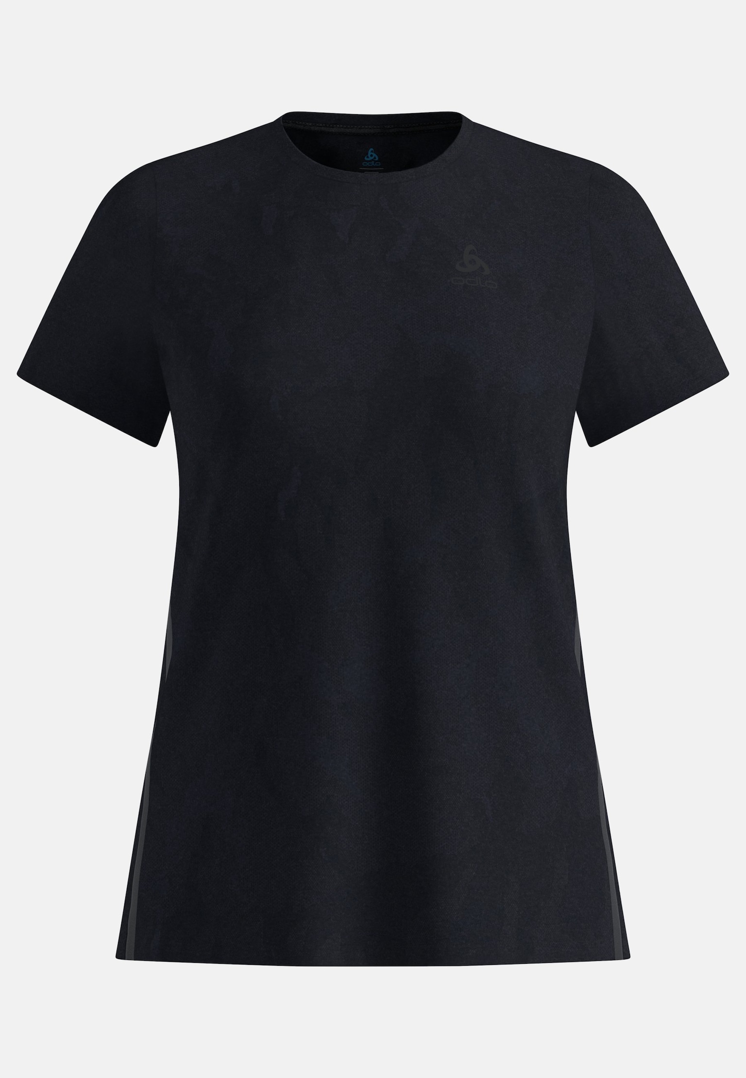 Zeroweight Engineered Chill-Tec Running T-Shirt