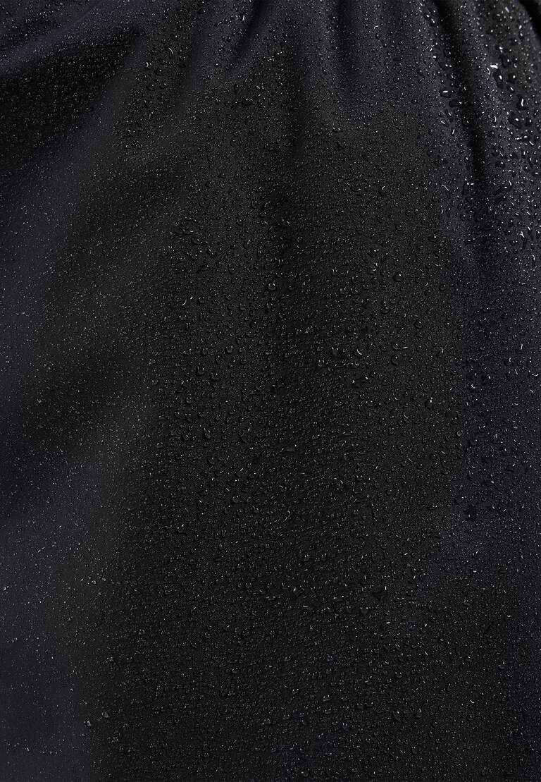 The Essentials 2.5L waterproof pants