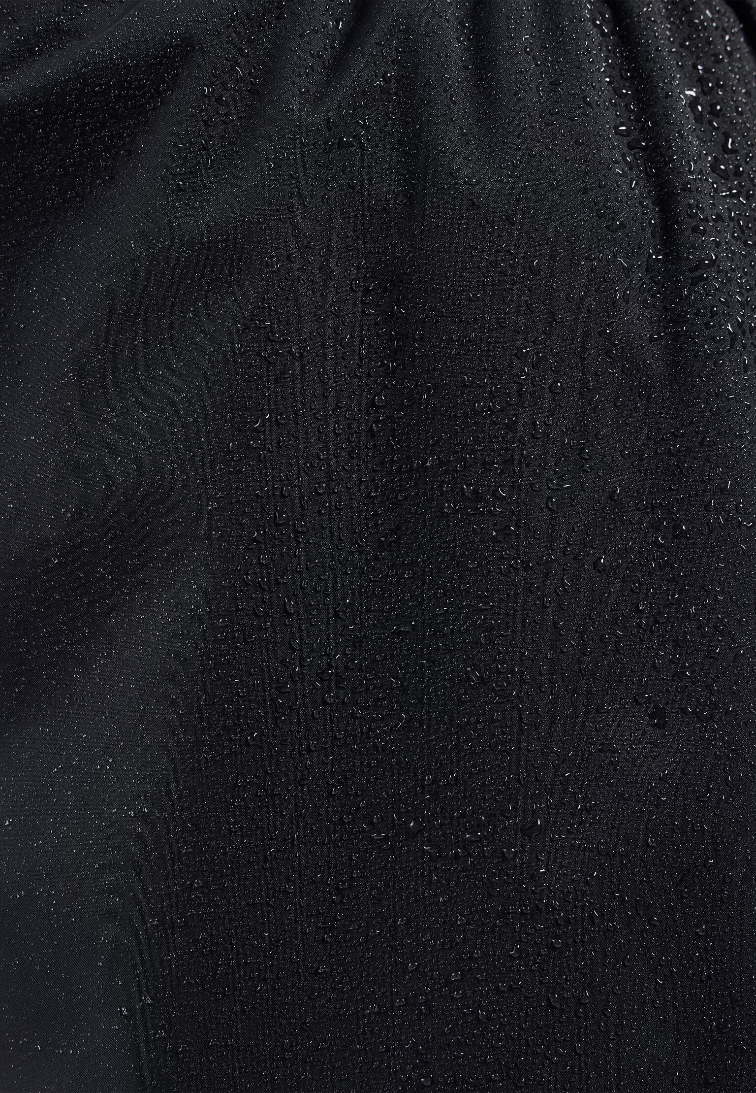 The Essentials 2.5L waterproof pants