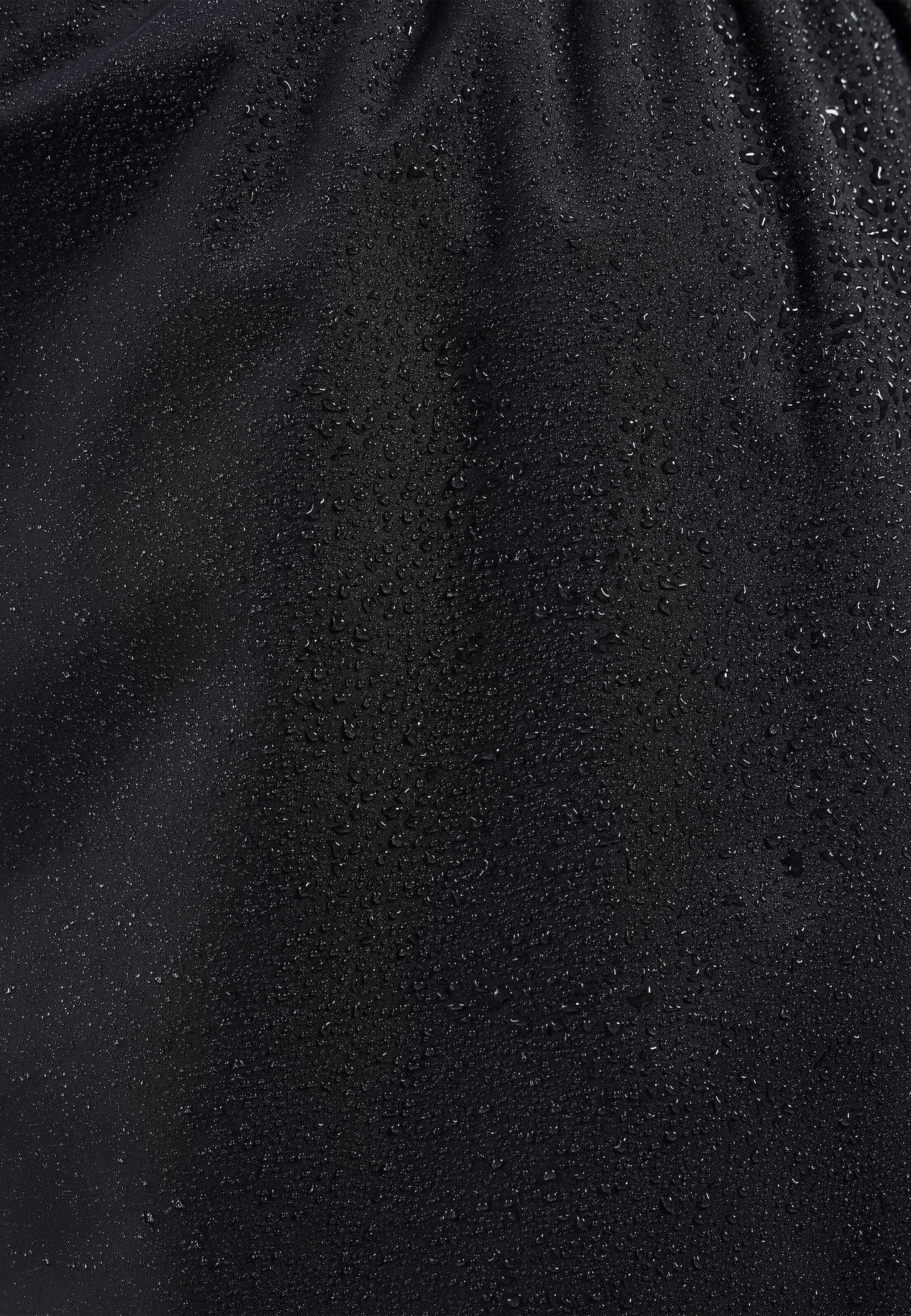 Essential 2.5L Waterproof Pants