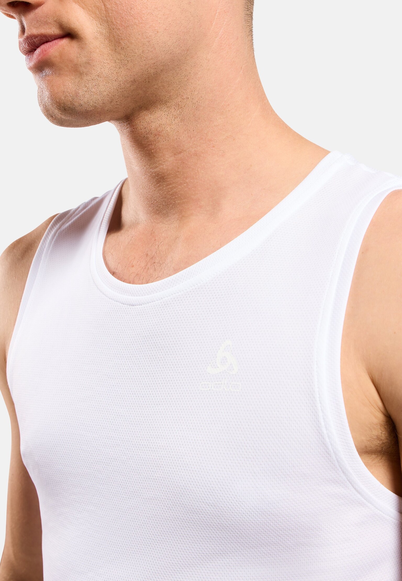 Canotta Active F-Dry Light da uomo