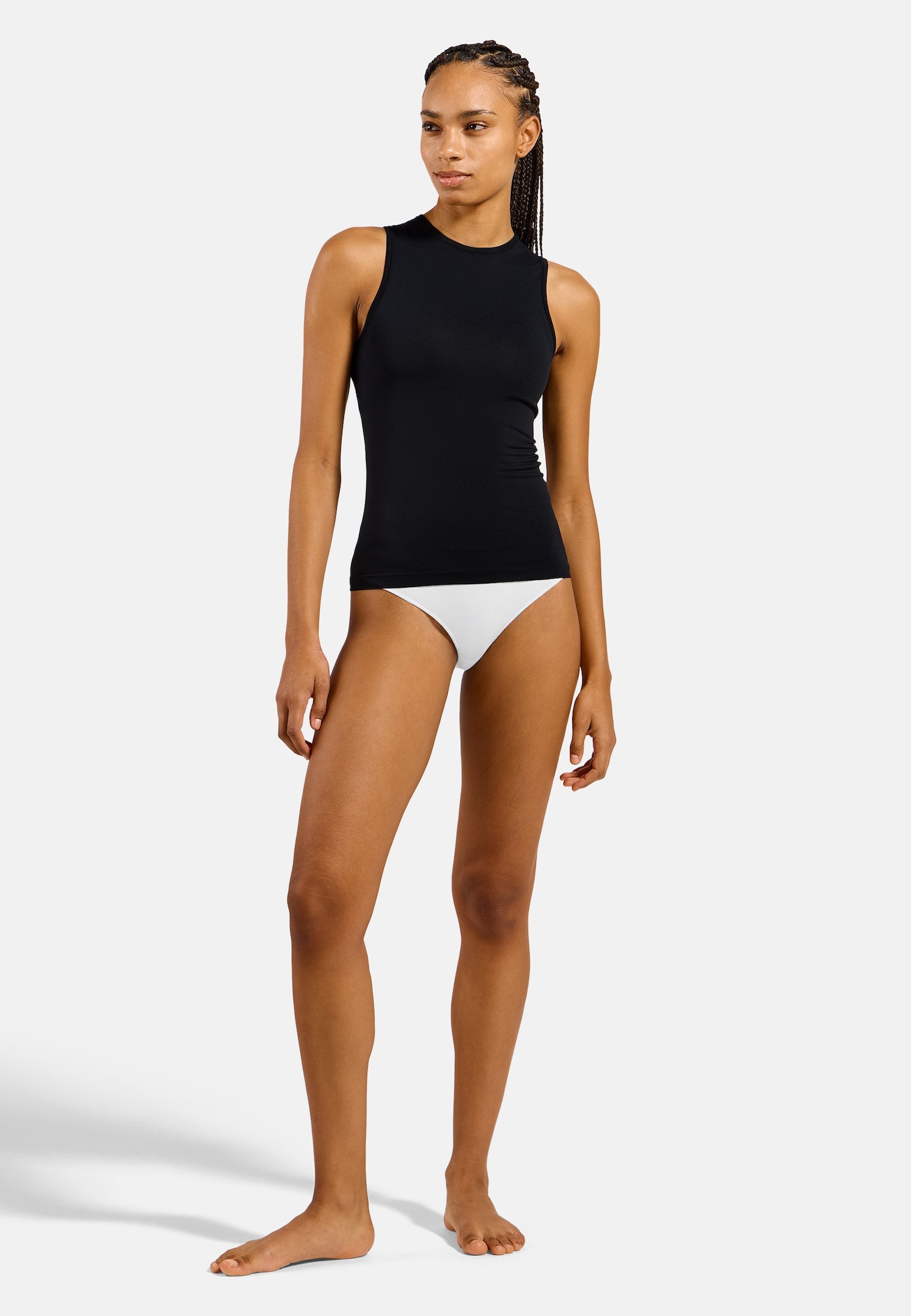 Performance X-Light Brief