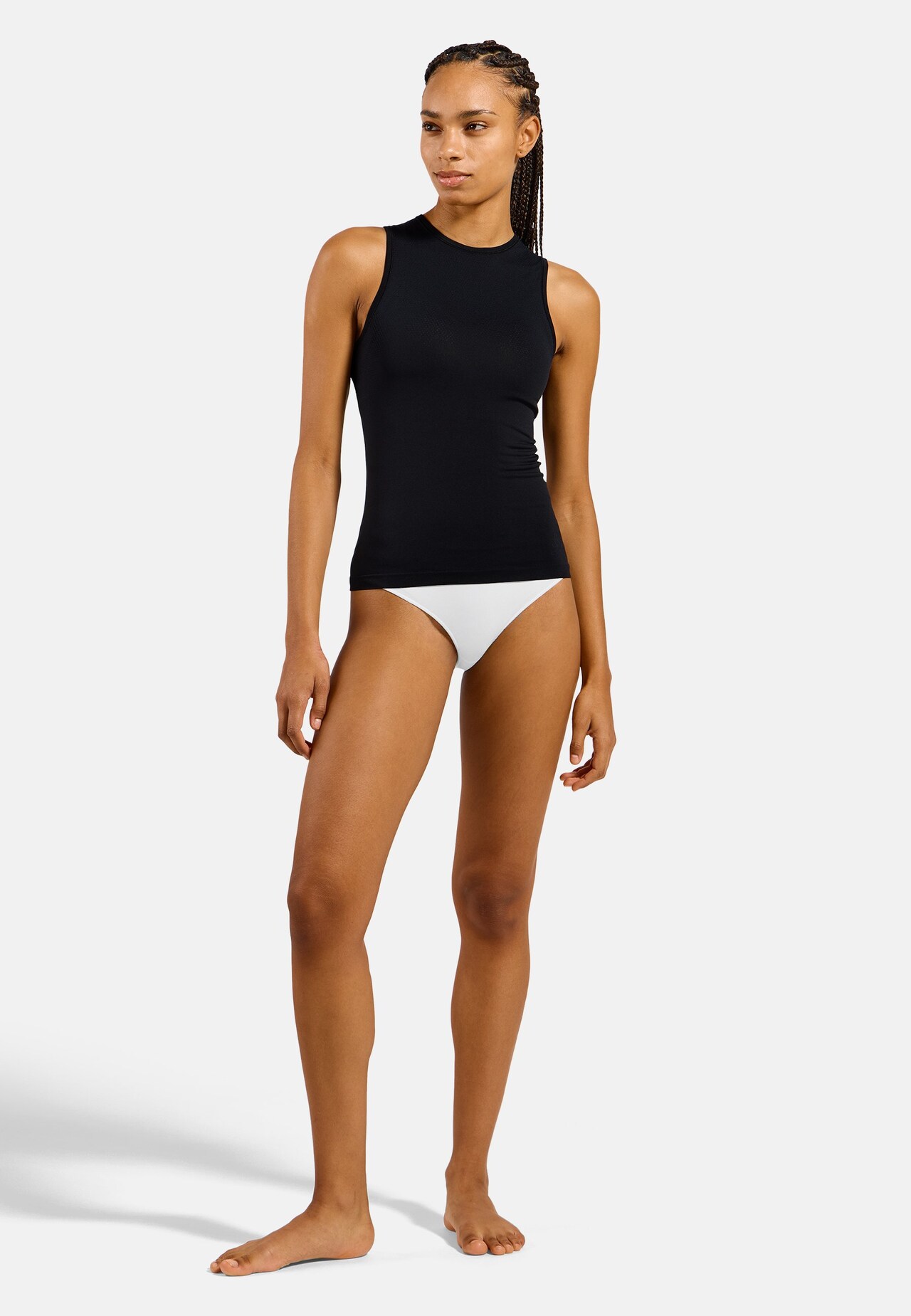 Performance X-Light Slip