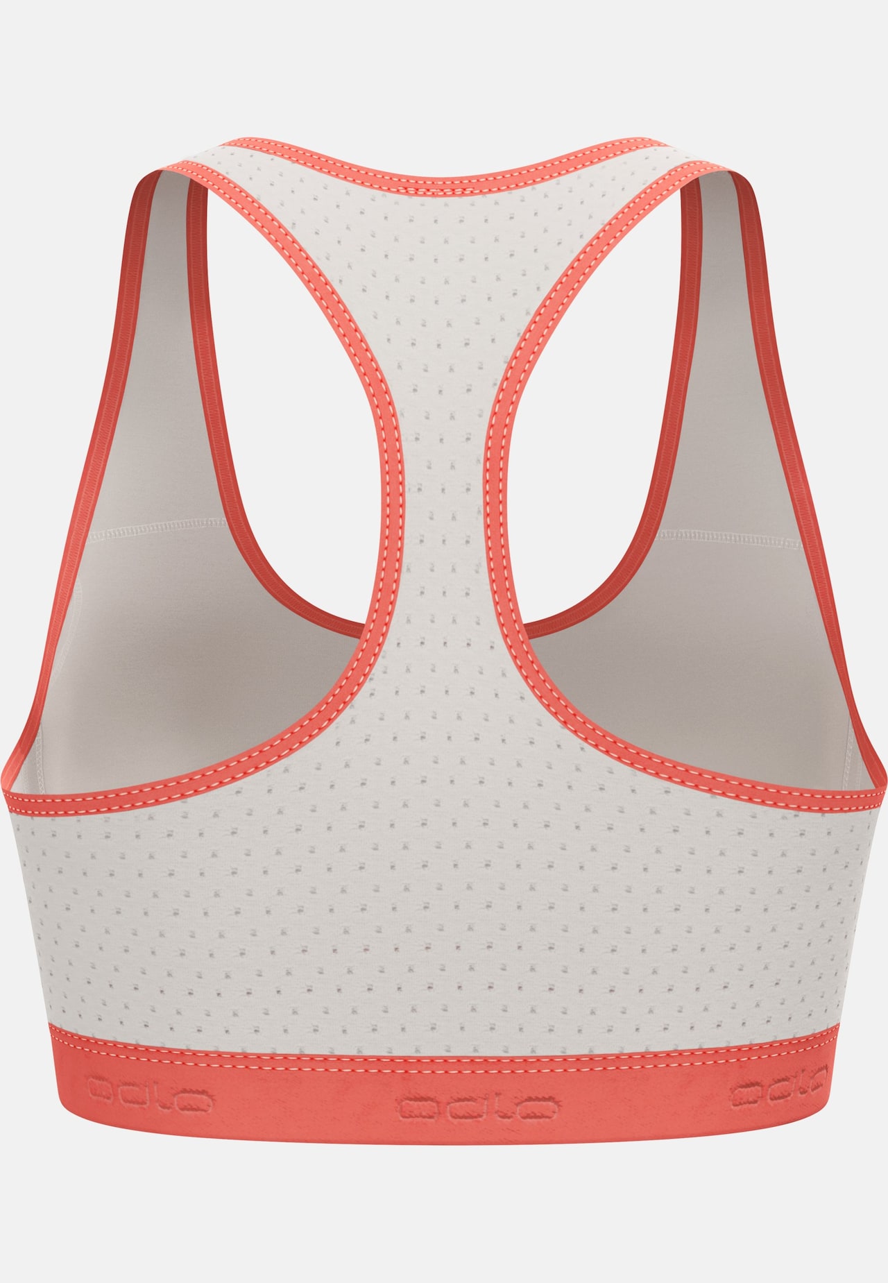 Brassière Ascent Performance Wool Medium