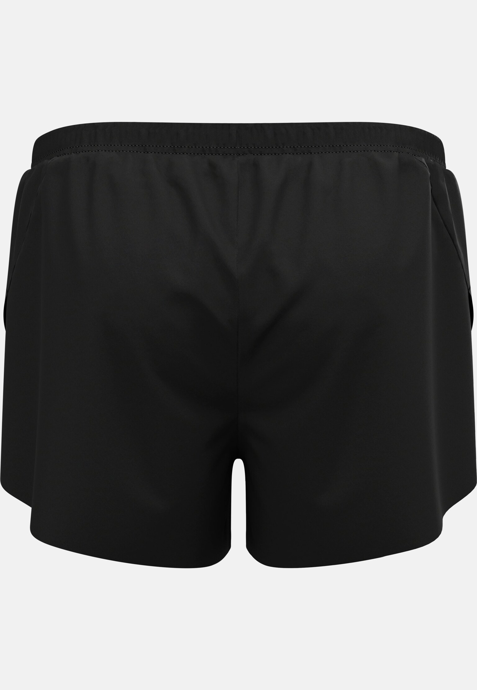 Short da uomo Zeroweight 3 inch 2-in-1 da 7,6 cm