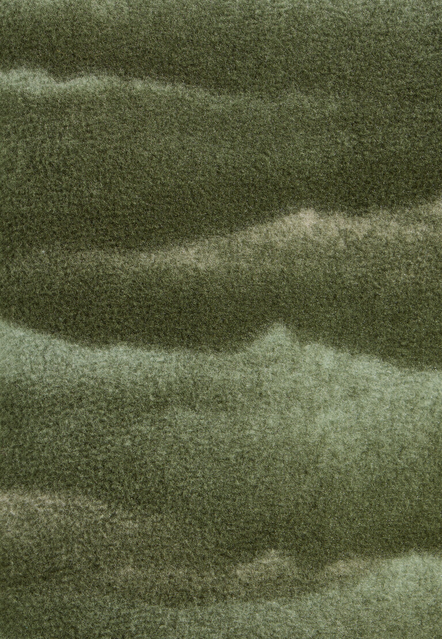 Mid layer Roy kids' Graphic con mezza zip