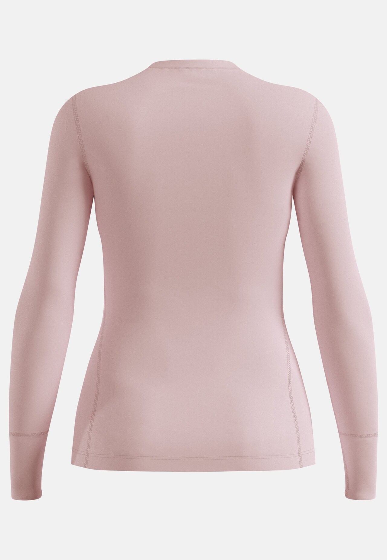 Merino 200 Base Layer Top