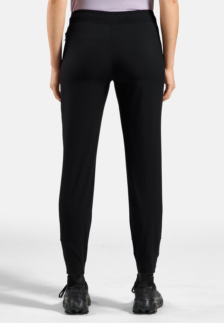 Pantalon Zeroweight pour femme