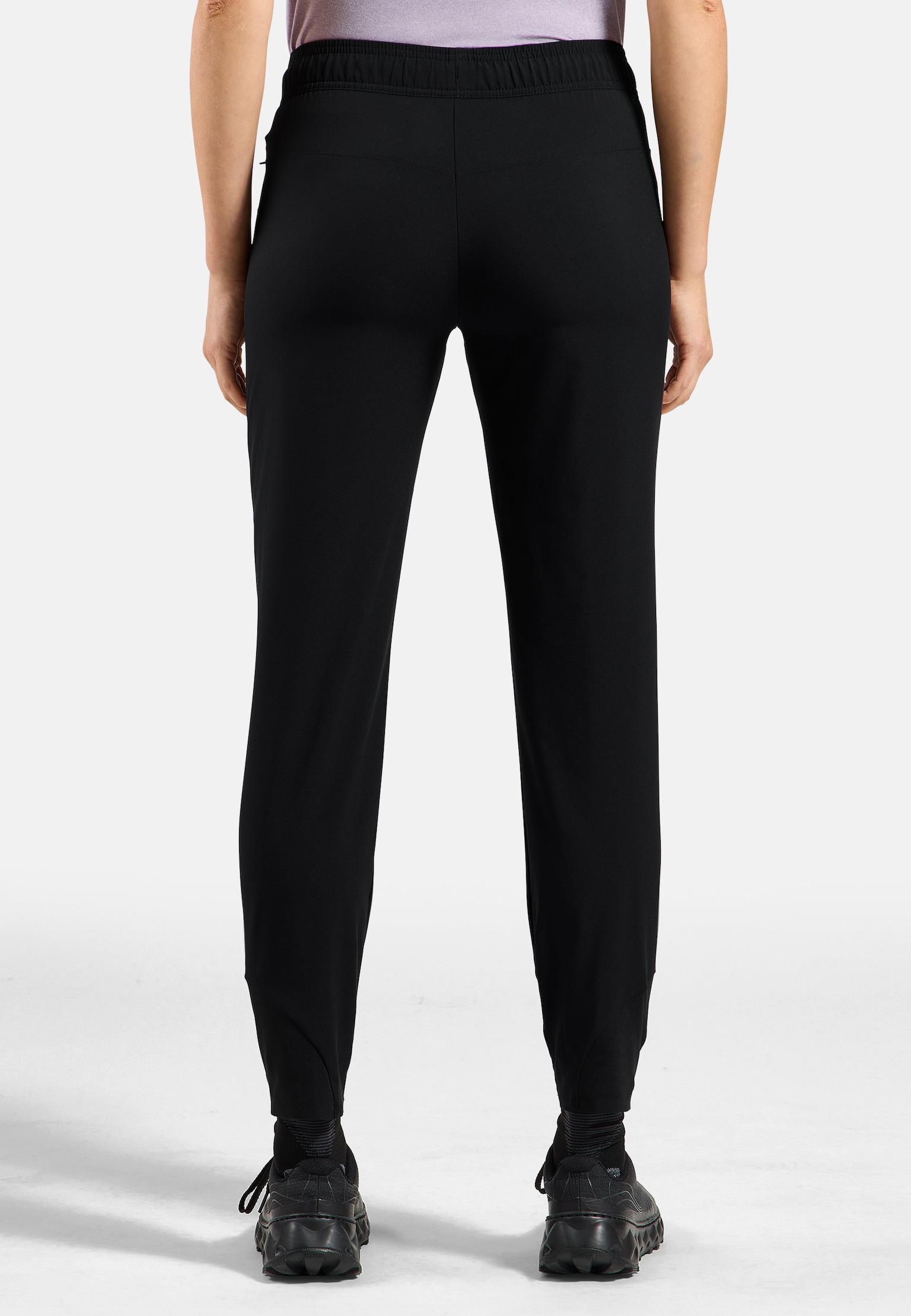 Zeroweight Running Pants
