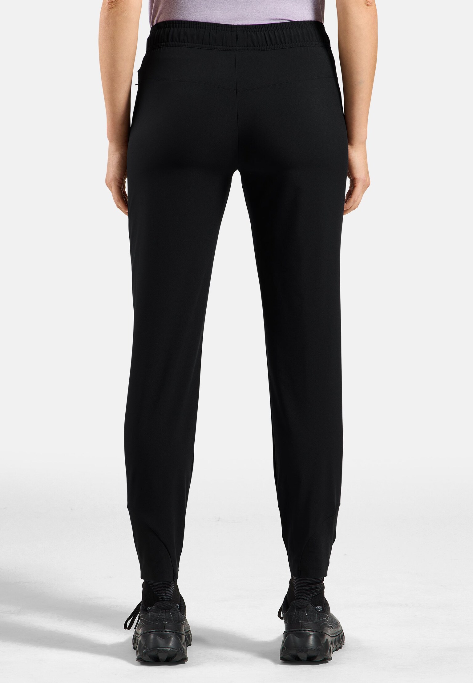 Pantaloni Zeroweight da donna