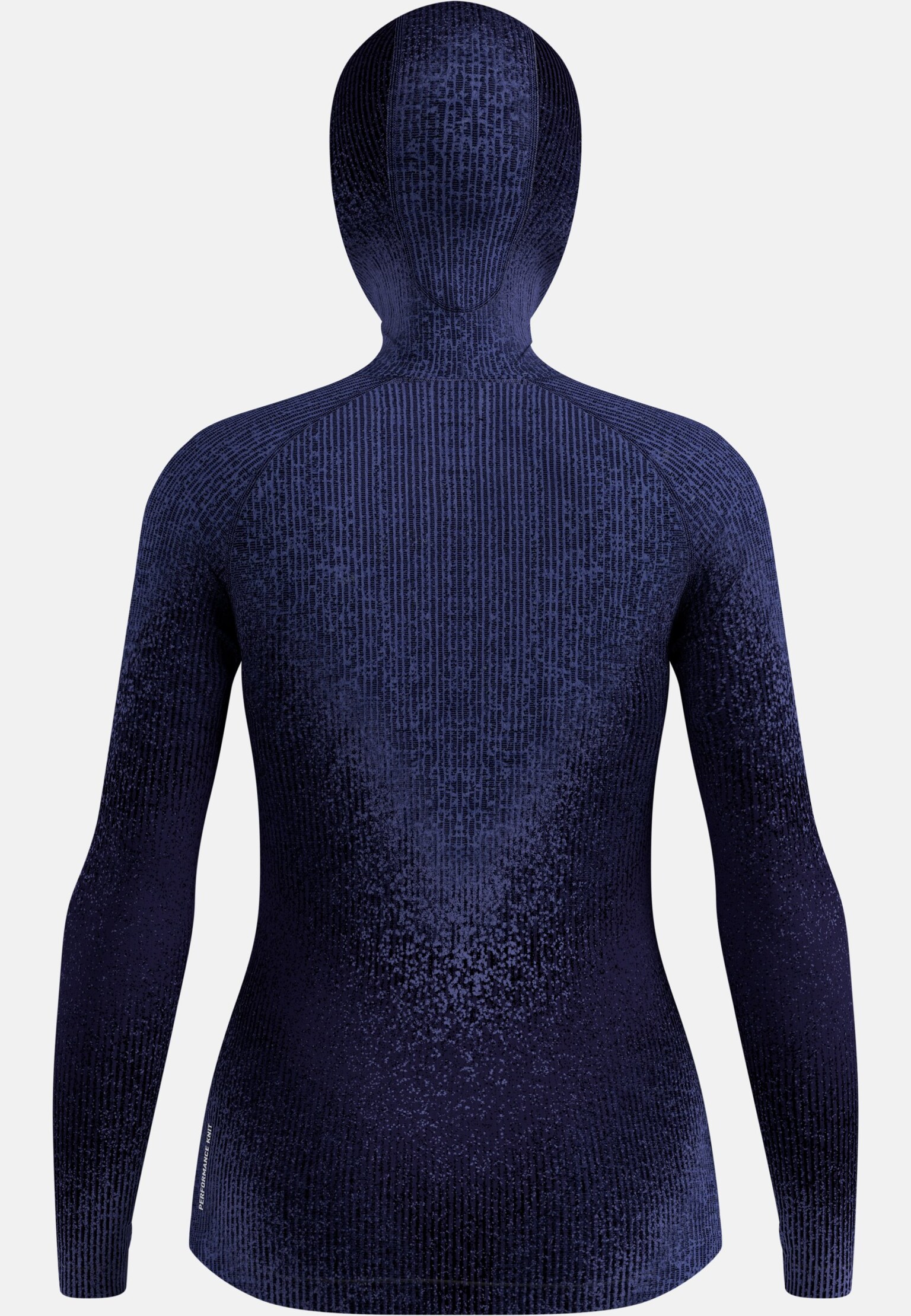 POW Blackcomb Superundertøy med ansiktsmaske