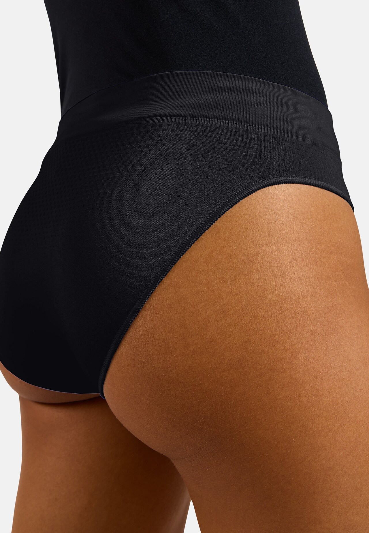 Performance X-Light Slip