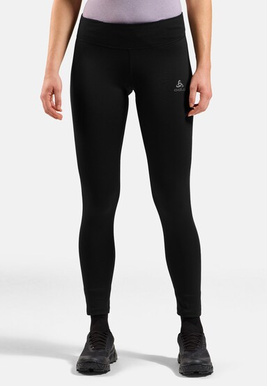 The Essentials Warm running and training tights