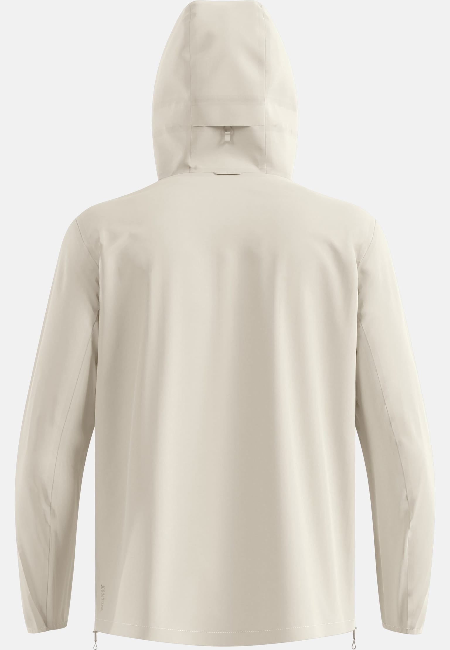 Veste imperméable Essential 2.5L