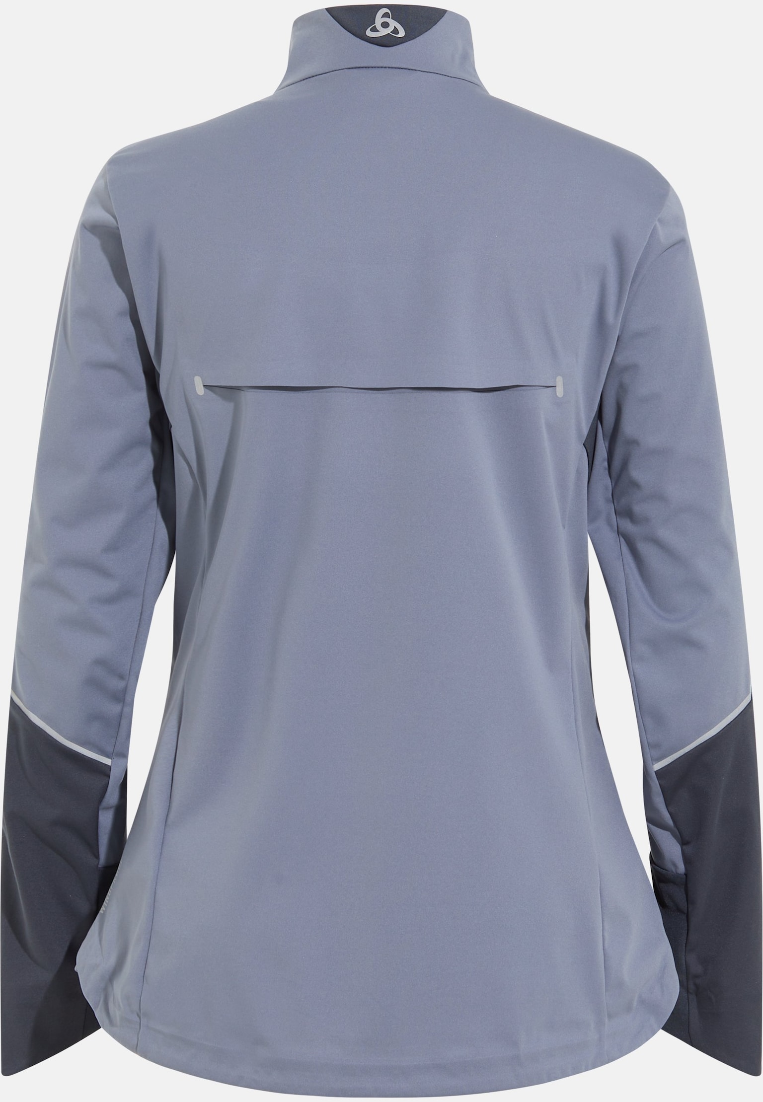 The Langnes cross-country jacket