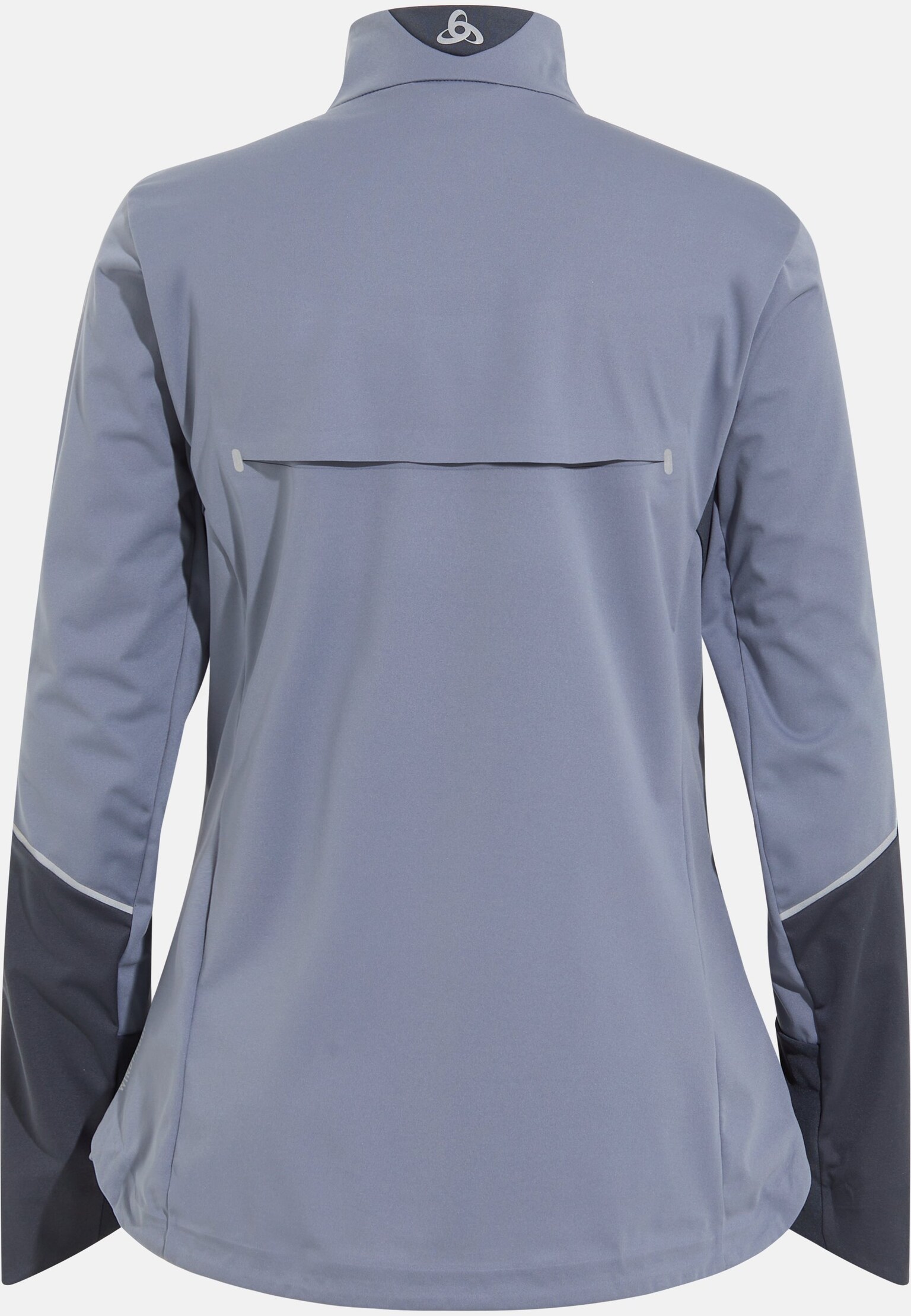 The Langnes cross-country jacket