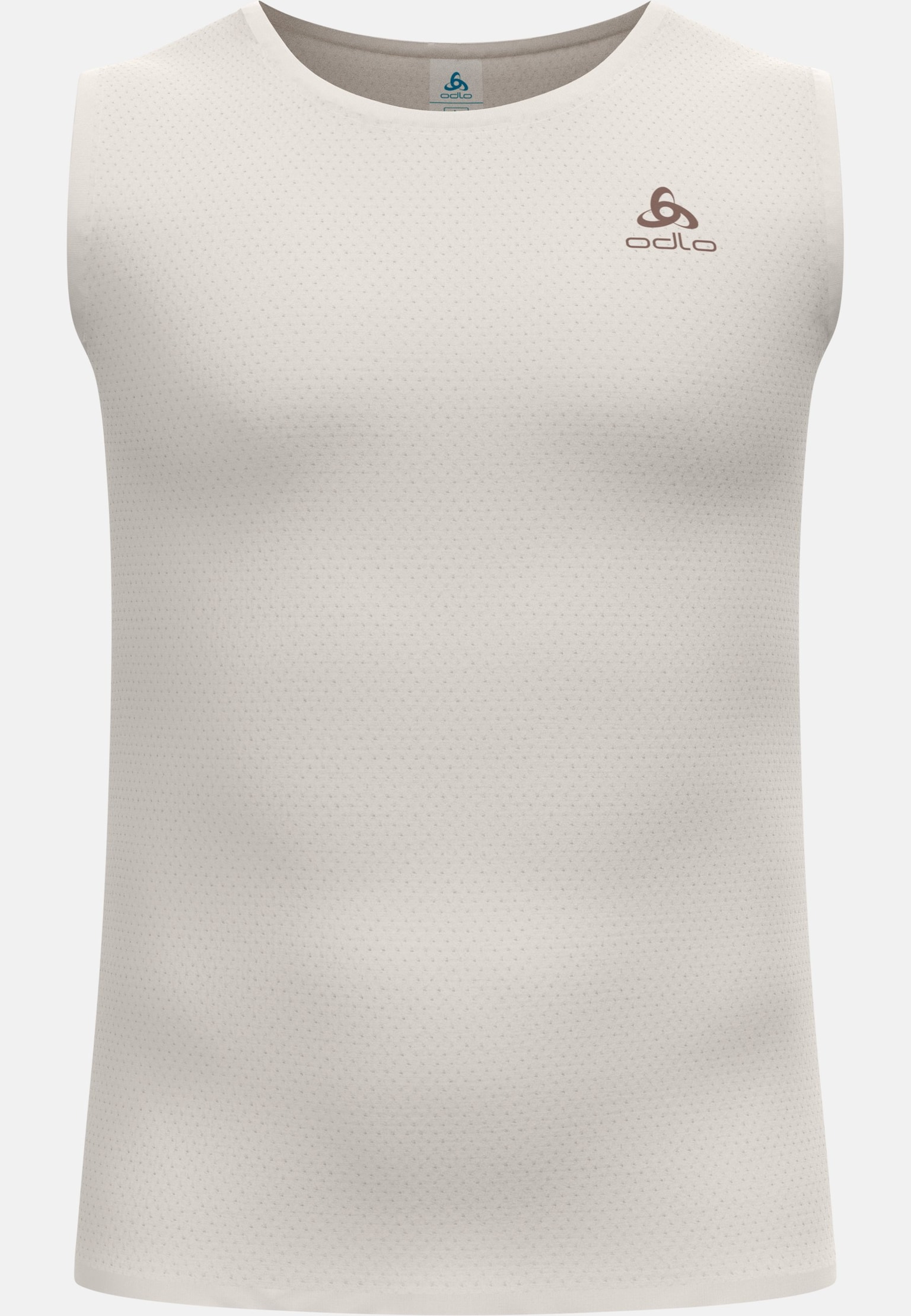 Merino Performance Wool 140 Seamless Base Layer Singlet