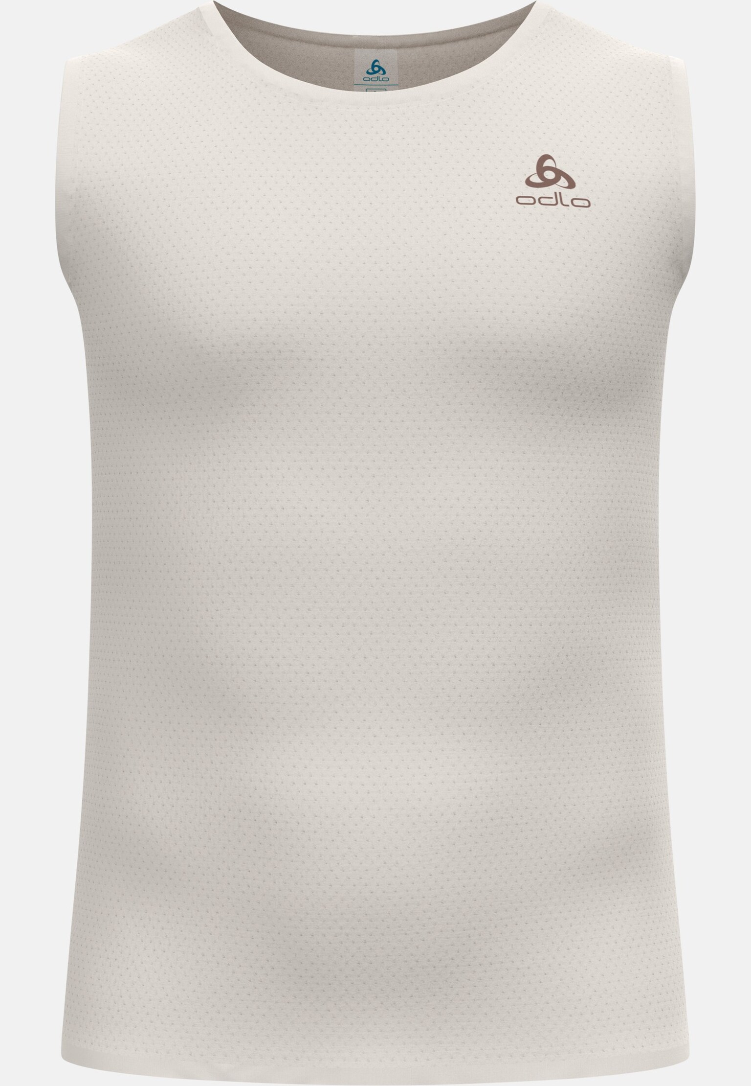 The Performance Wool 140 Base Layer Singlet