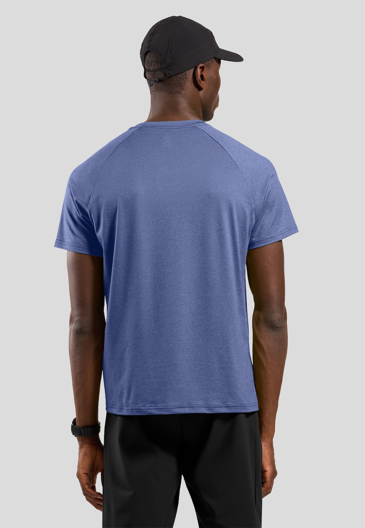 Essential 365 T-Shirt