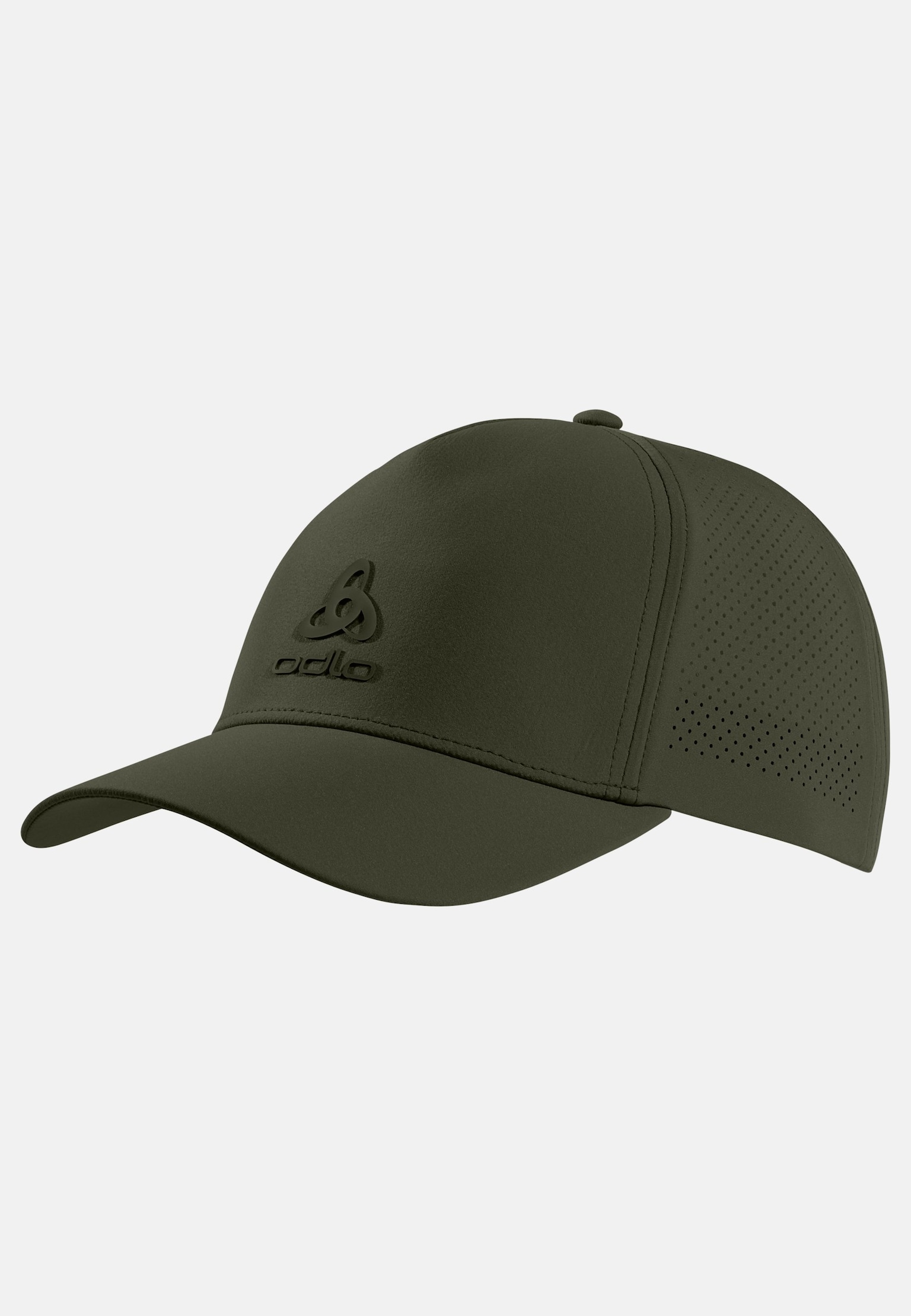 Cappellino trucker Performance