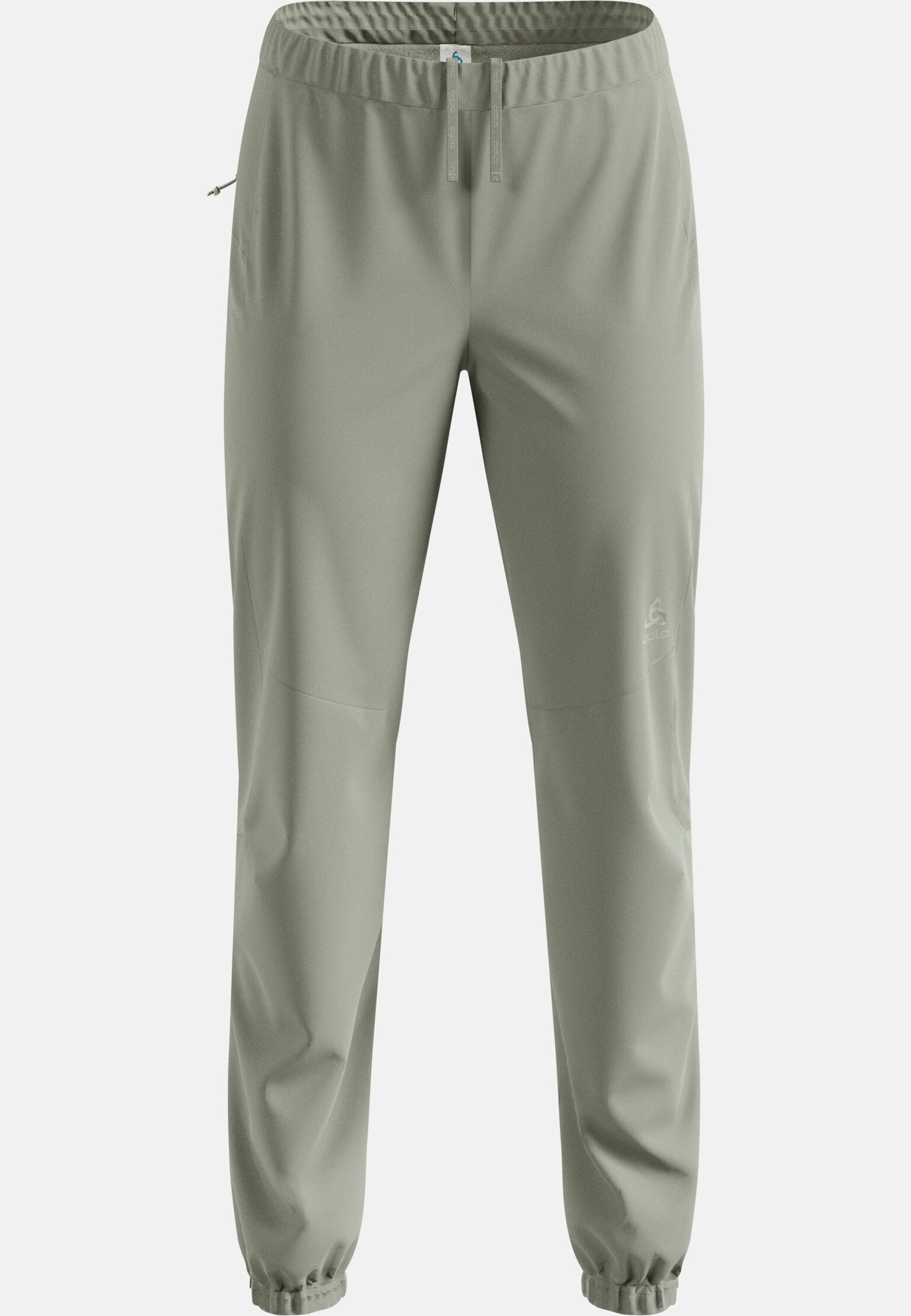 Pantalon de ski de fond Essential Warm